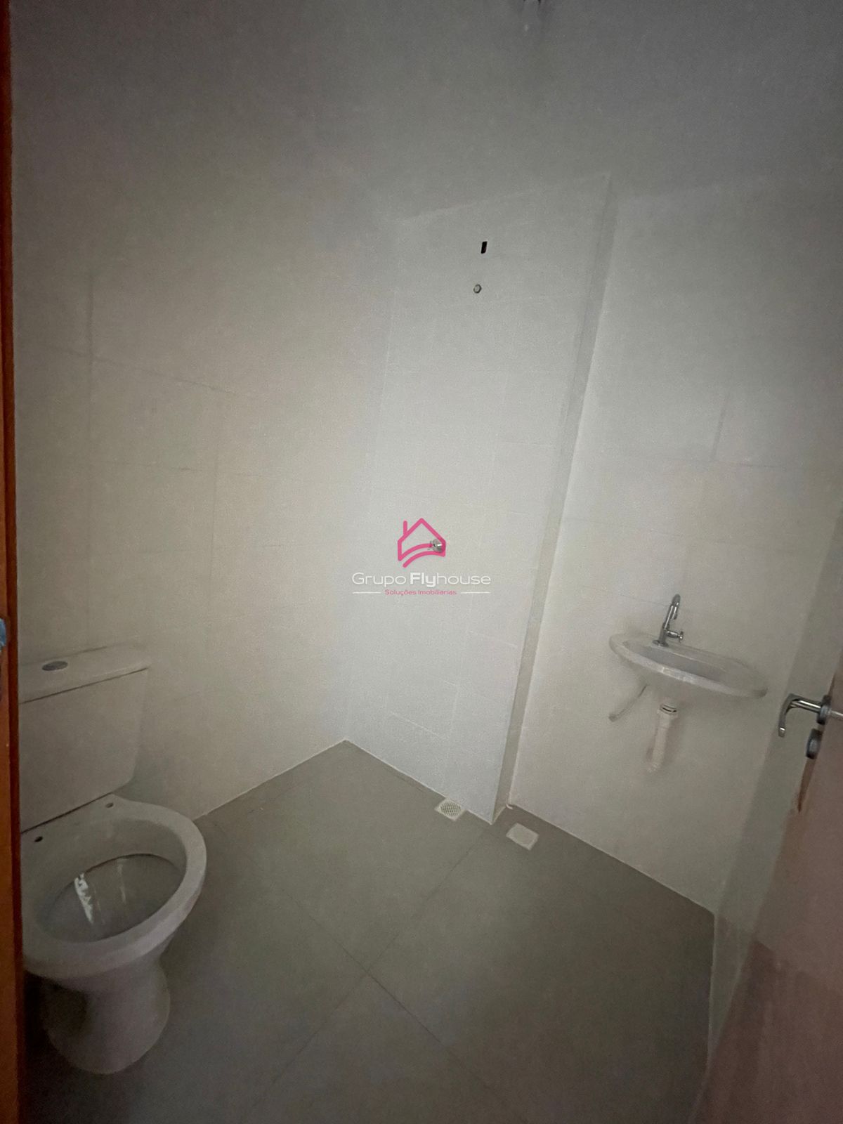 Apartamento para alugar com 2 quartos, 42m² - Foto 14