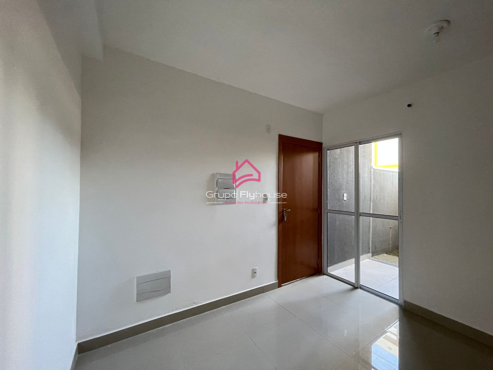 Apartamento para alugar com 2 quartos, 42m² - Foto 7