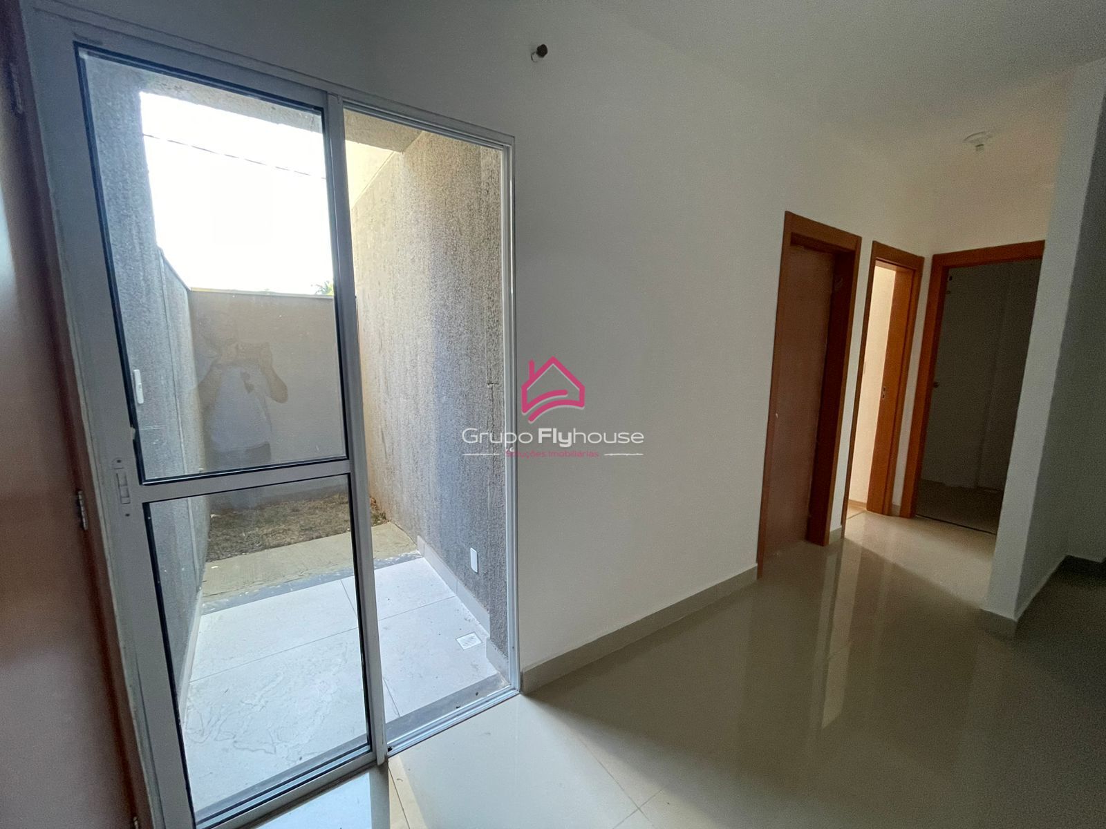 Apartamento para alugar com 2 quartos, 42m² - Foto 9