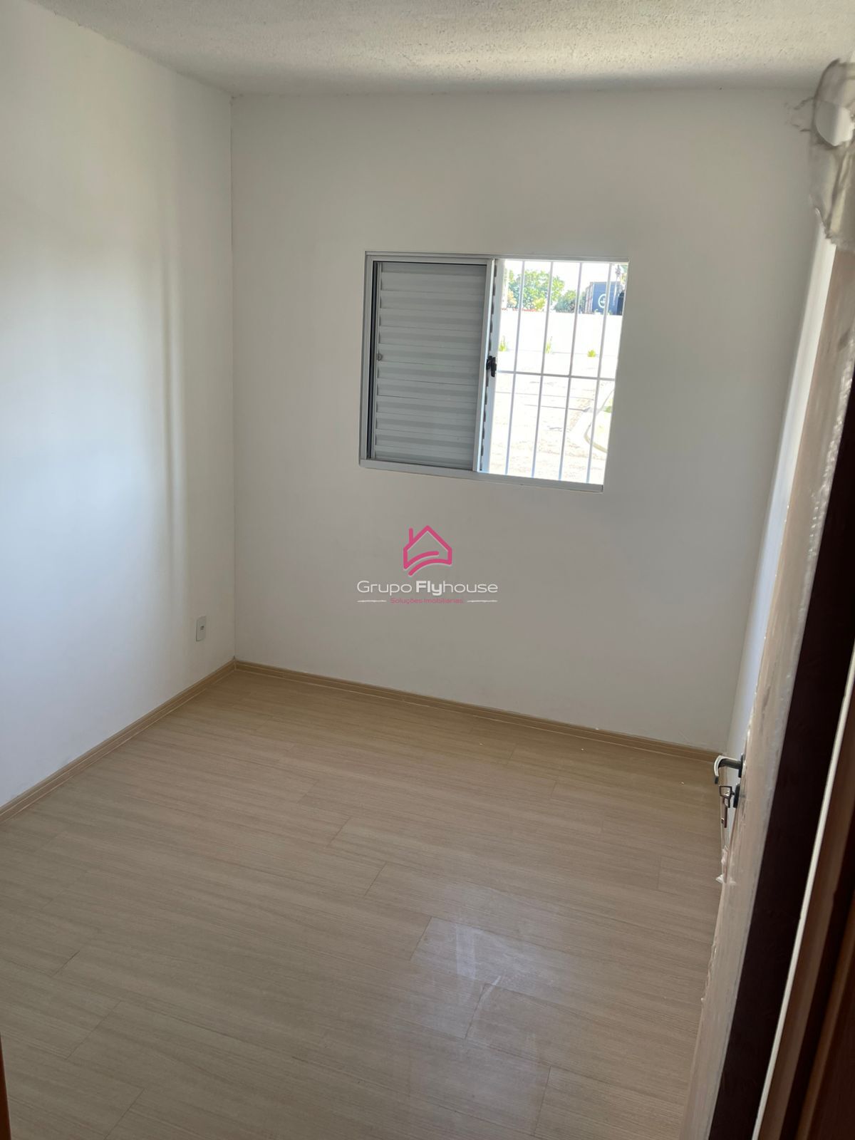 Apartamento para alugar com 2 quartos, 42m² - Foto 11