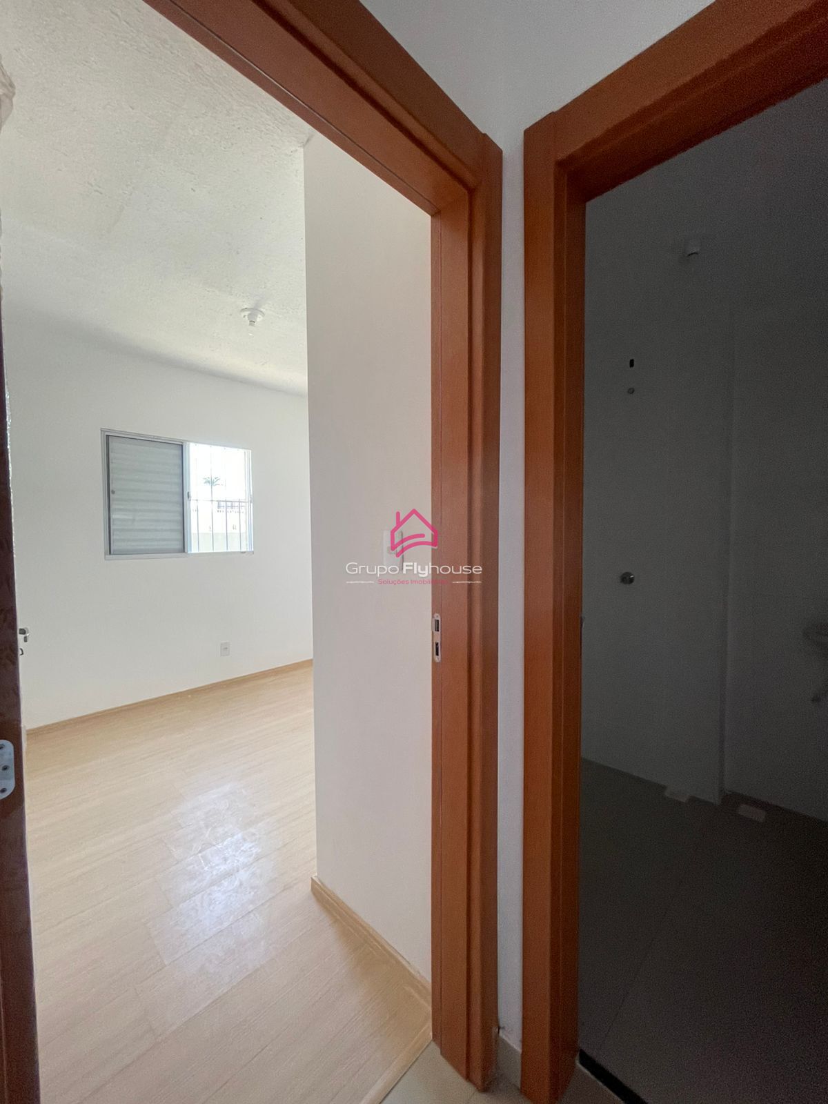 Apartamento para alugar com 2 quartos, 42m² - Foto 10