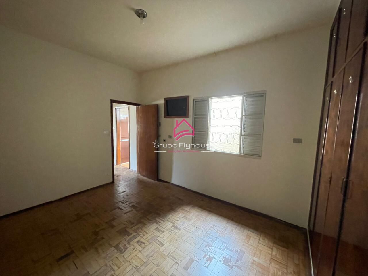Casa para alugar com 3 quartos - Foto 14