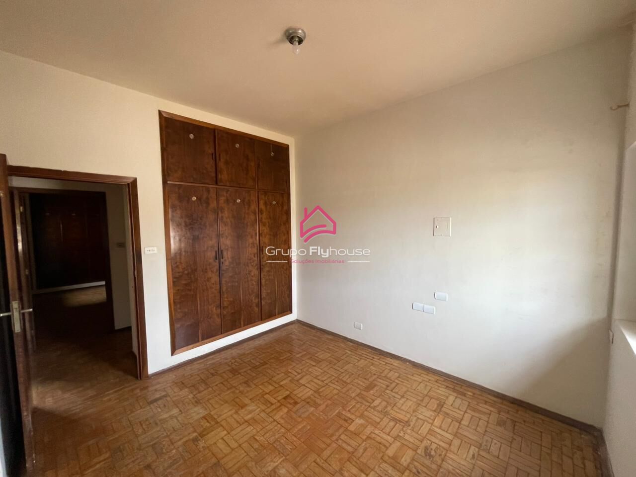Casa para alugar com 3 quartos - Foto 18