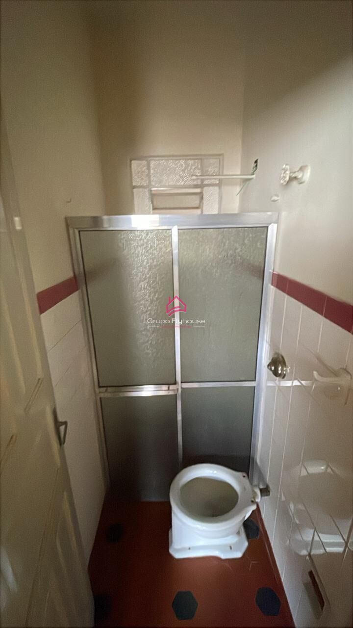 Casa para alugar com 3 quartos - Foto 22