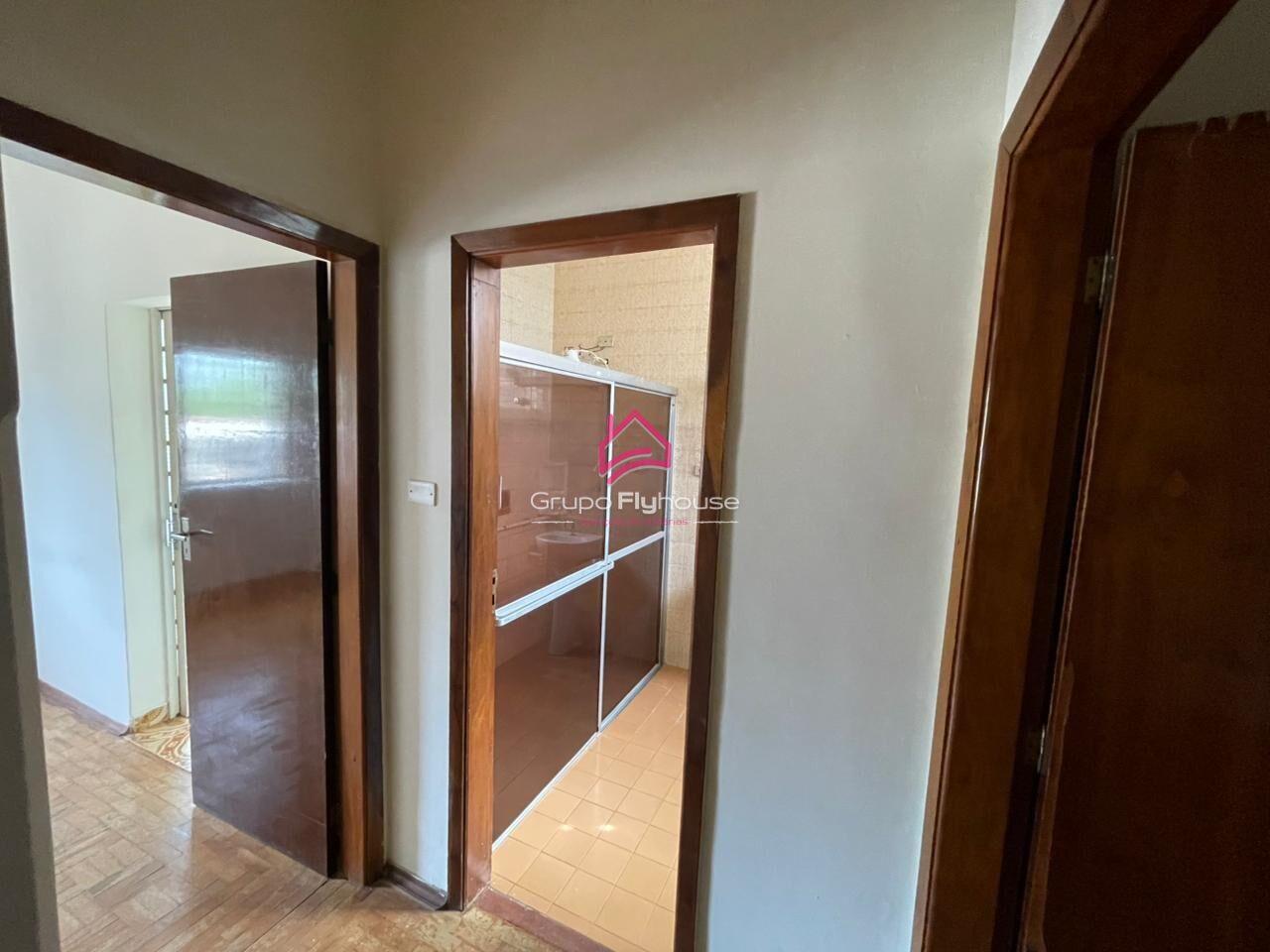 Casa para alugar com 3 quartos - Foto 13