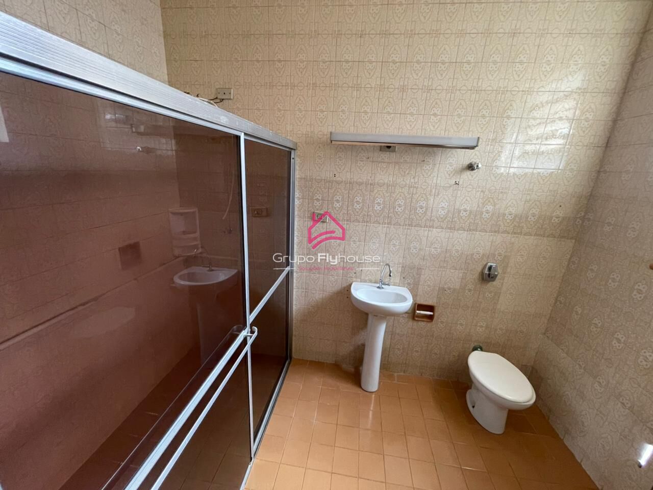 Casa para alugar com 3 quartos - Foto 12