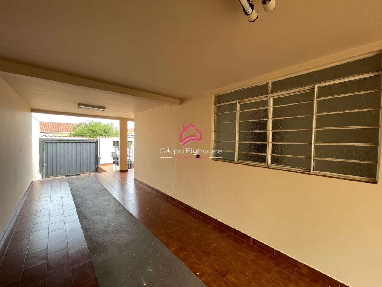 Casa para alugar com 3 quartos - Foto 26