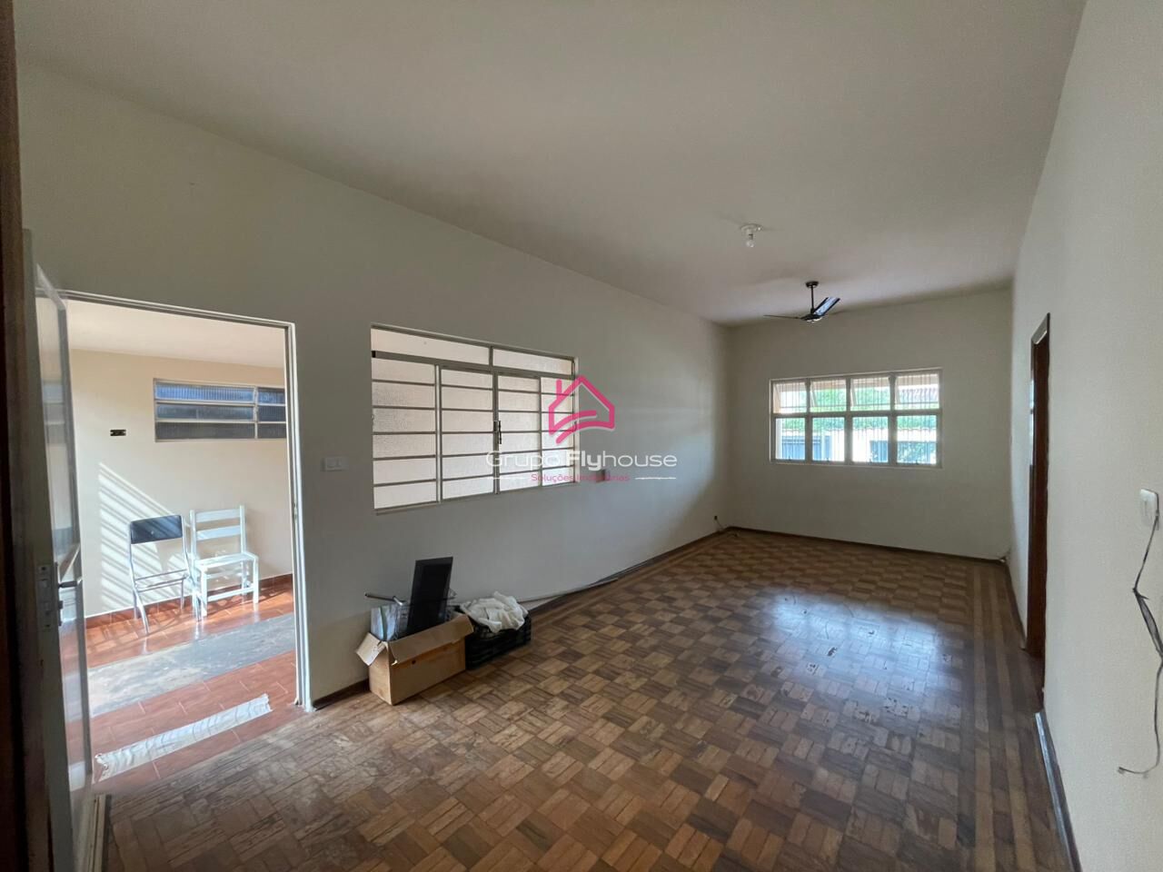 Casa para alugar com 3 quartos - Foto 6
