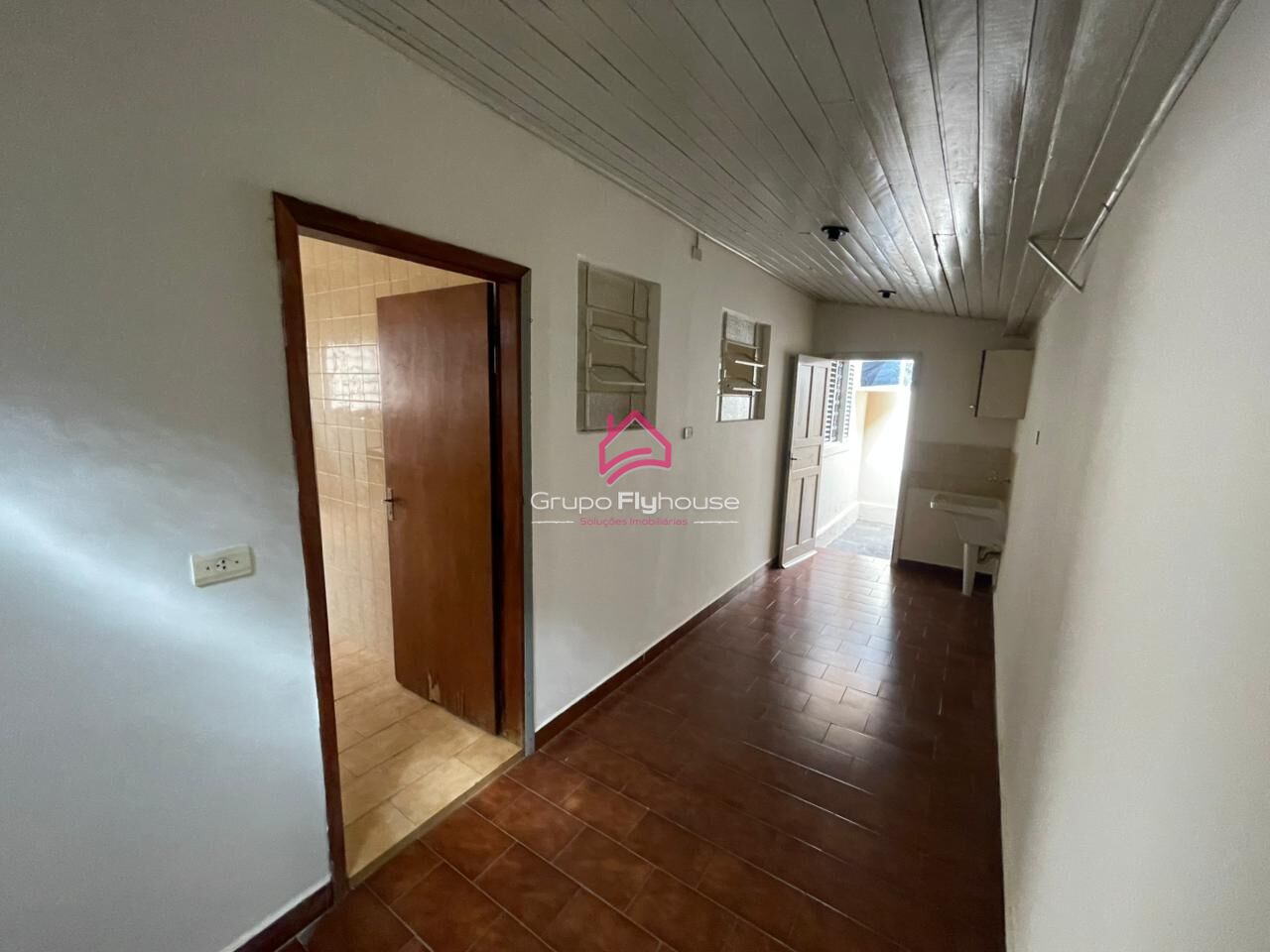 Casa para alugar com 3 quartos - Foto 24