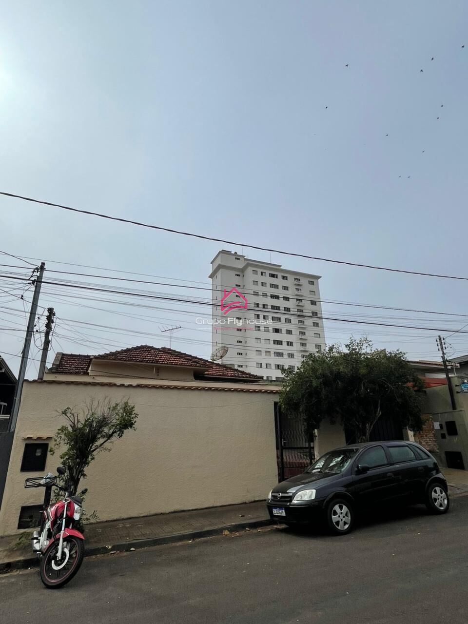 Casa para alugar com 3 quartos - Foto 28