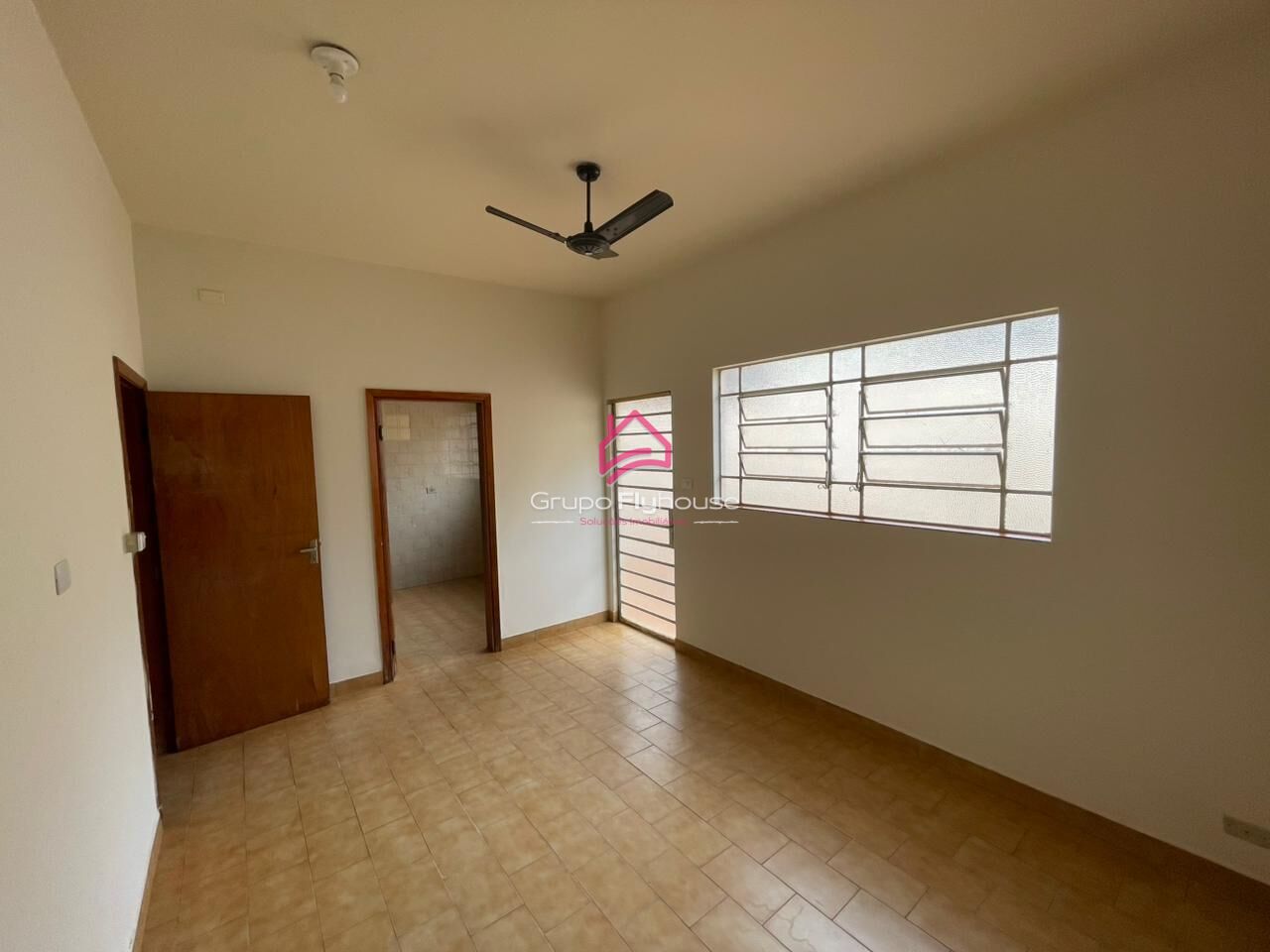 Casa para alugar com 3 quartos - Foto 7