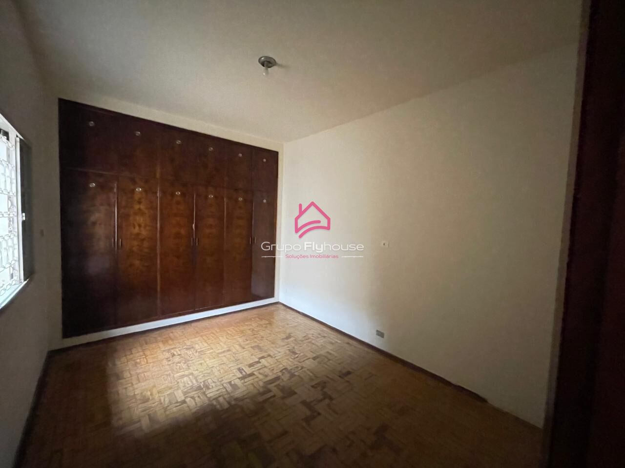 Casa para alugar com 3 quartos - Foto 15