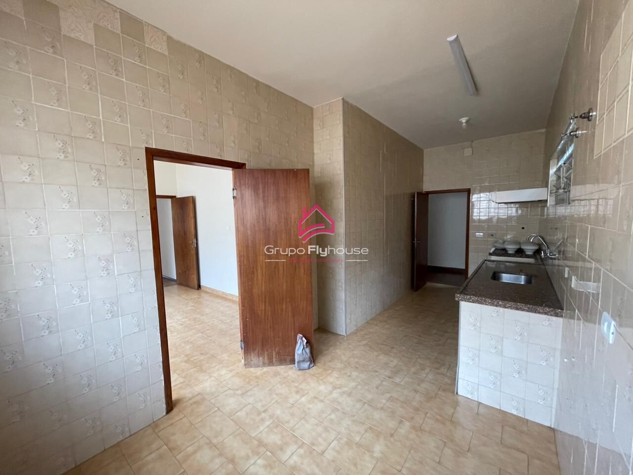 Casa para alugar com 3 quartos - Foto 10