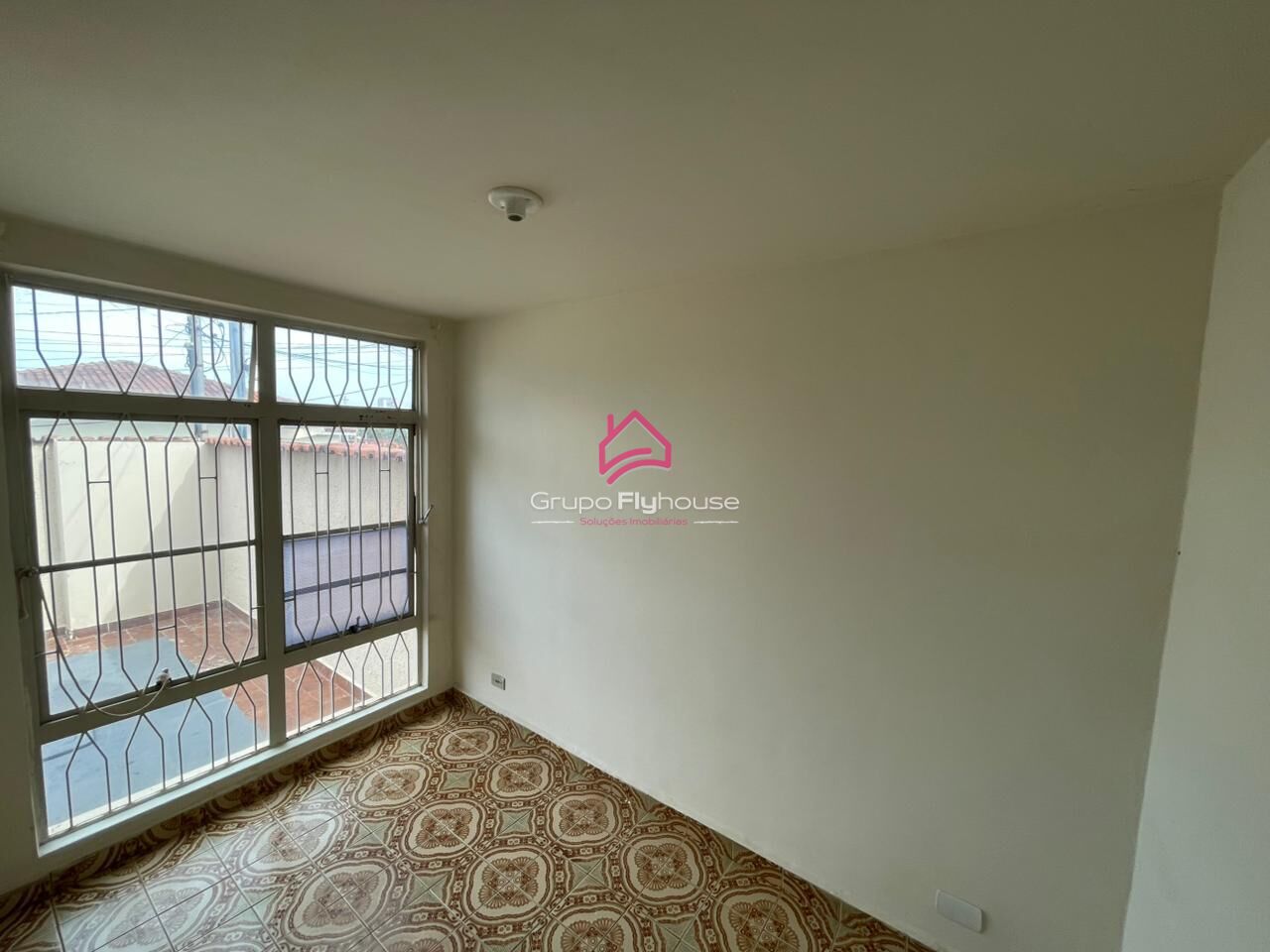 Casa para alugar com 3 quartos - Foto 16