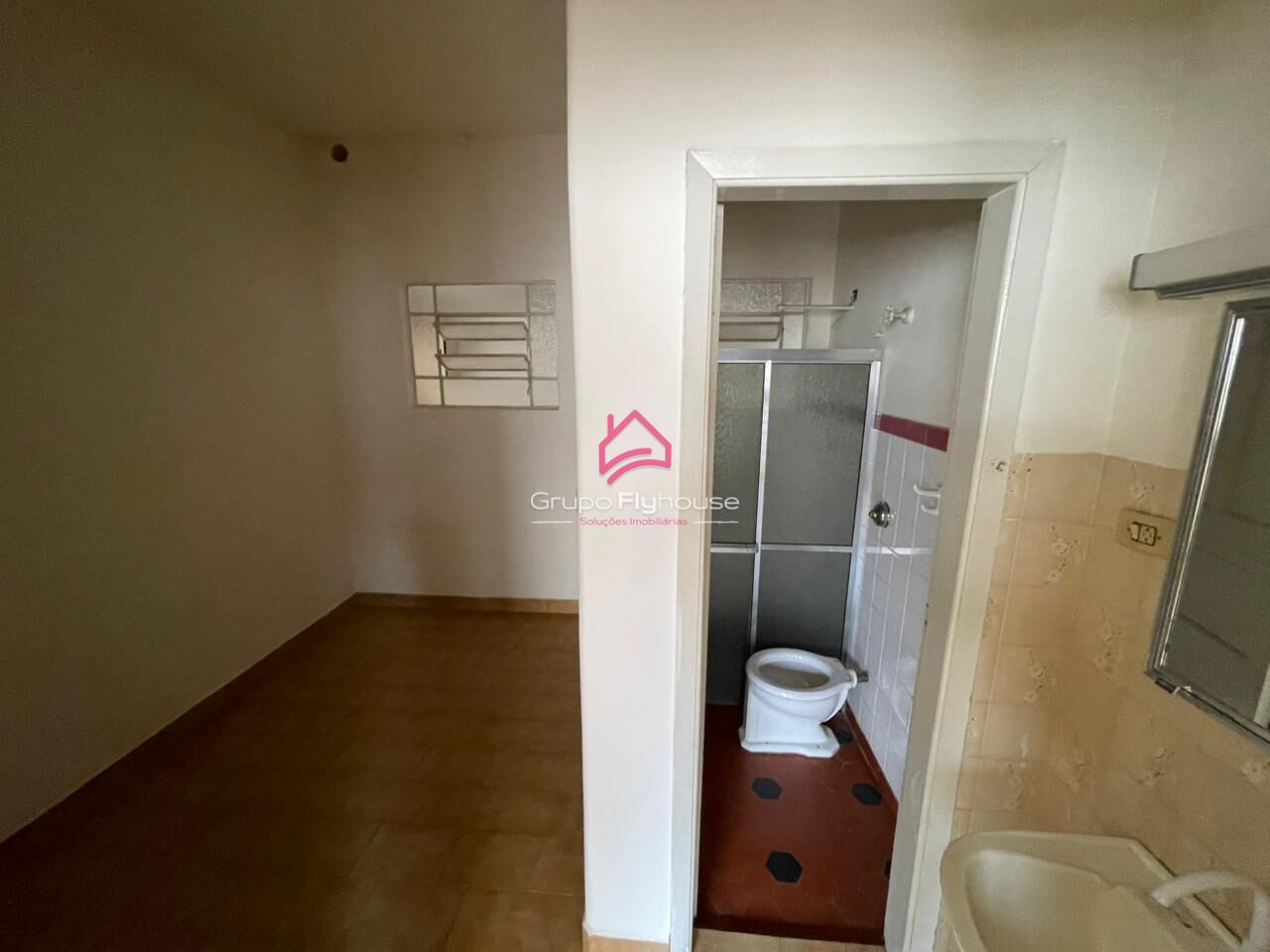 Casa para alugar com 3 quartos - Foto 20