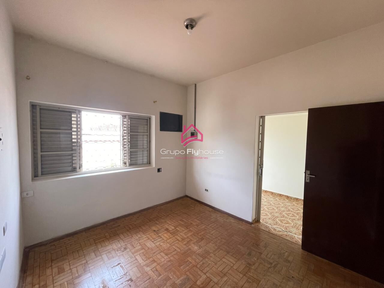 Casa para alugar com 3 quartos - Foto 17
