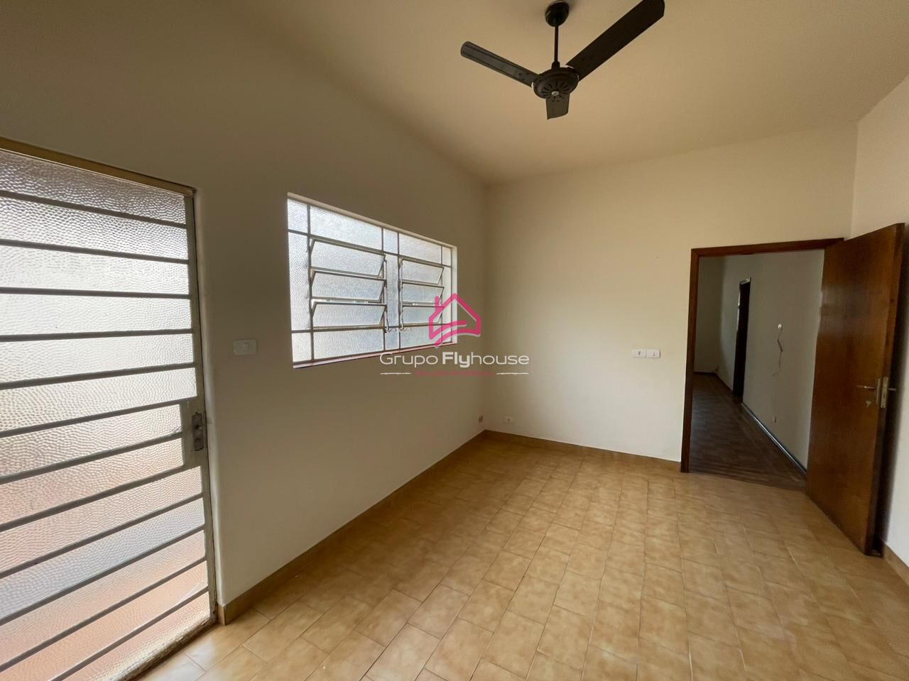 Casa para alugar com 3 quartos - Foto 8
