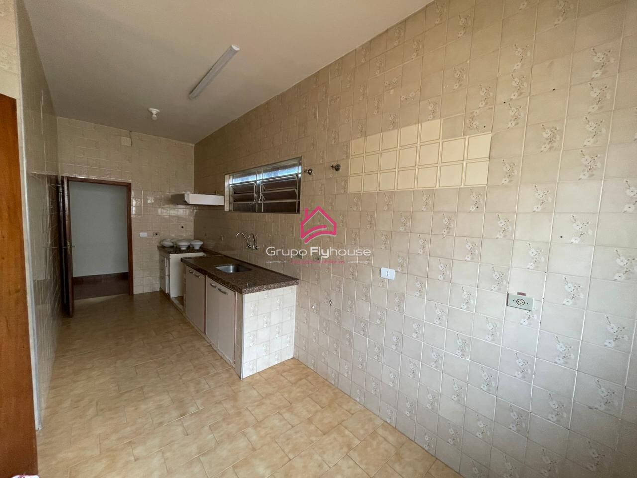 Casa para alugar com 3 quartos - Foto 11