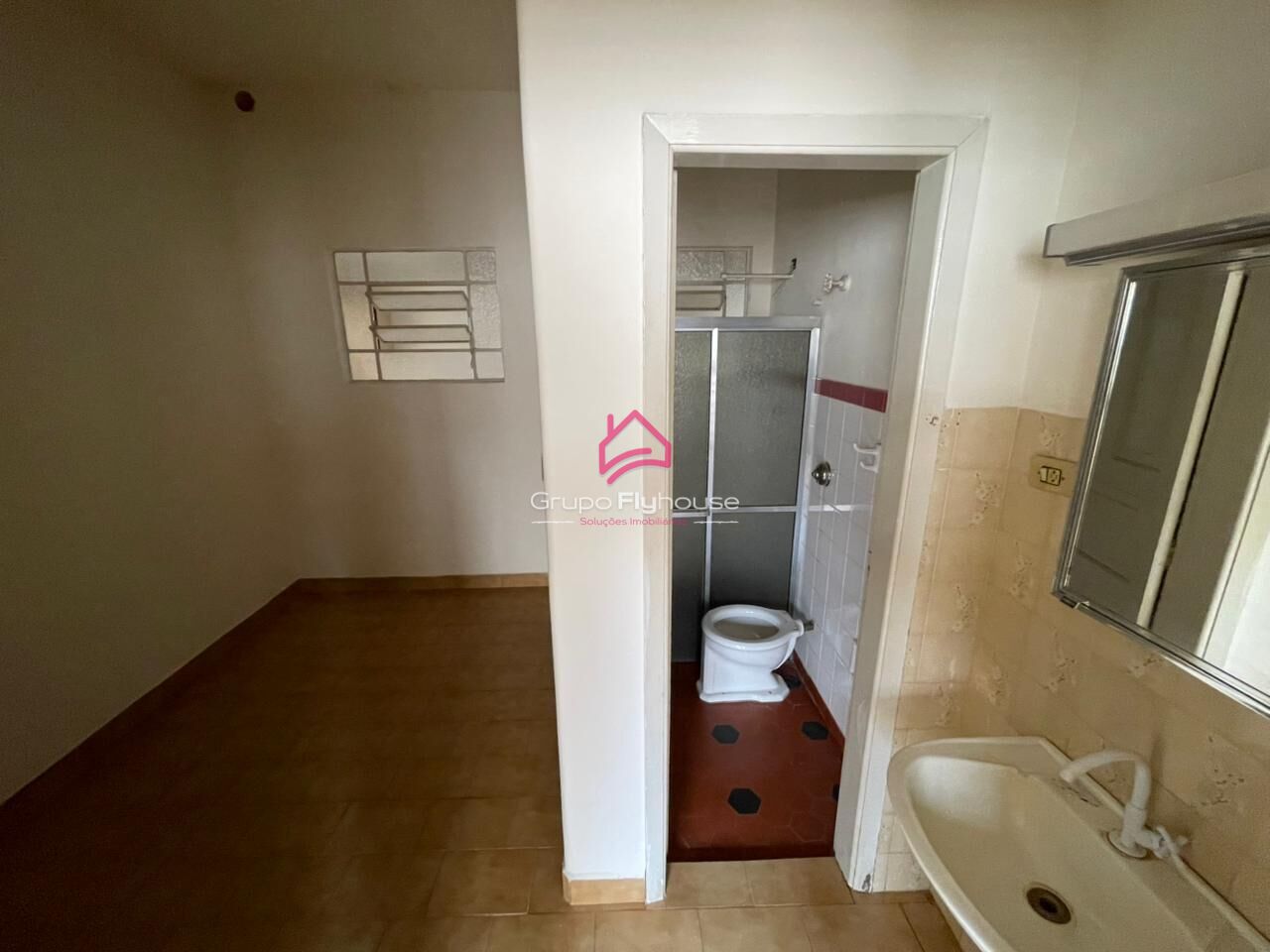 Casa para alugar com 3 quartos - Foto 21