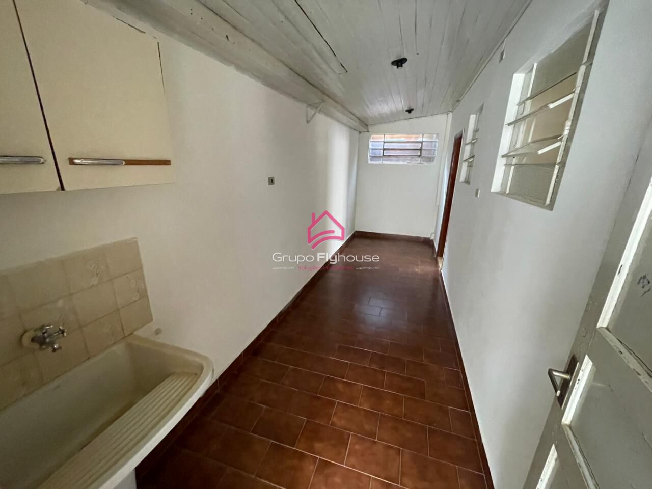 Casa para alugar com 3 quartos - Foto 19