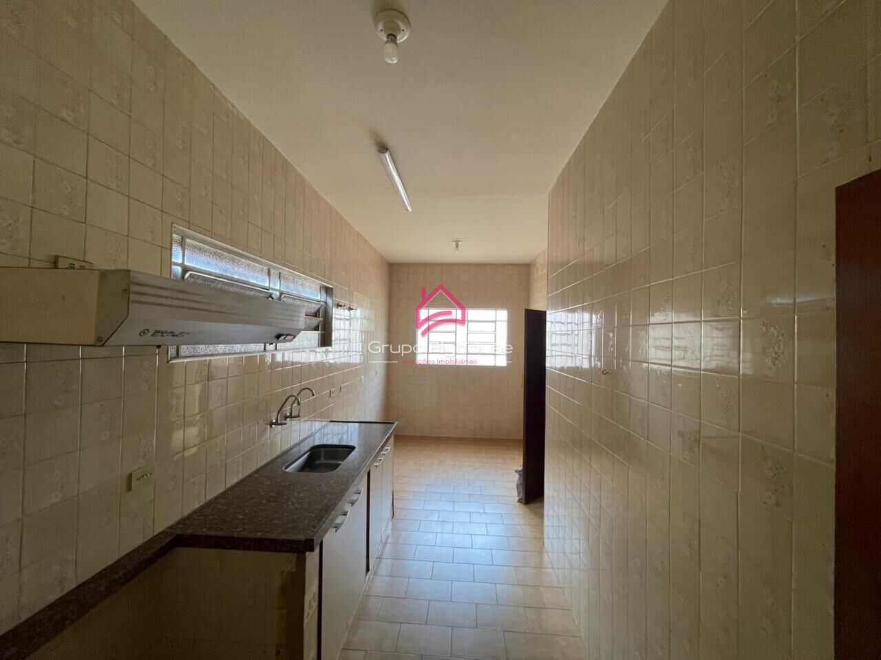 Casa para alugar com 3 quartos - Foto 9