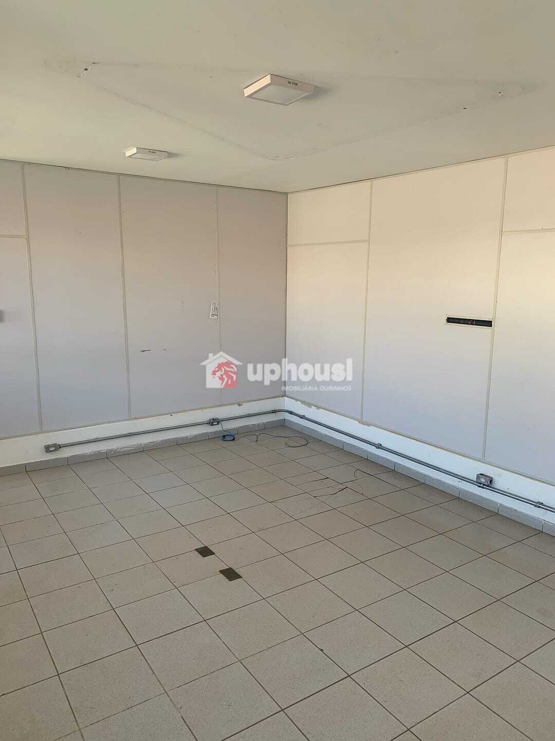 Loja-Salão para alugar, 250m² - Foto 13