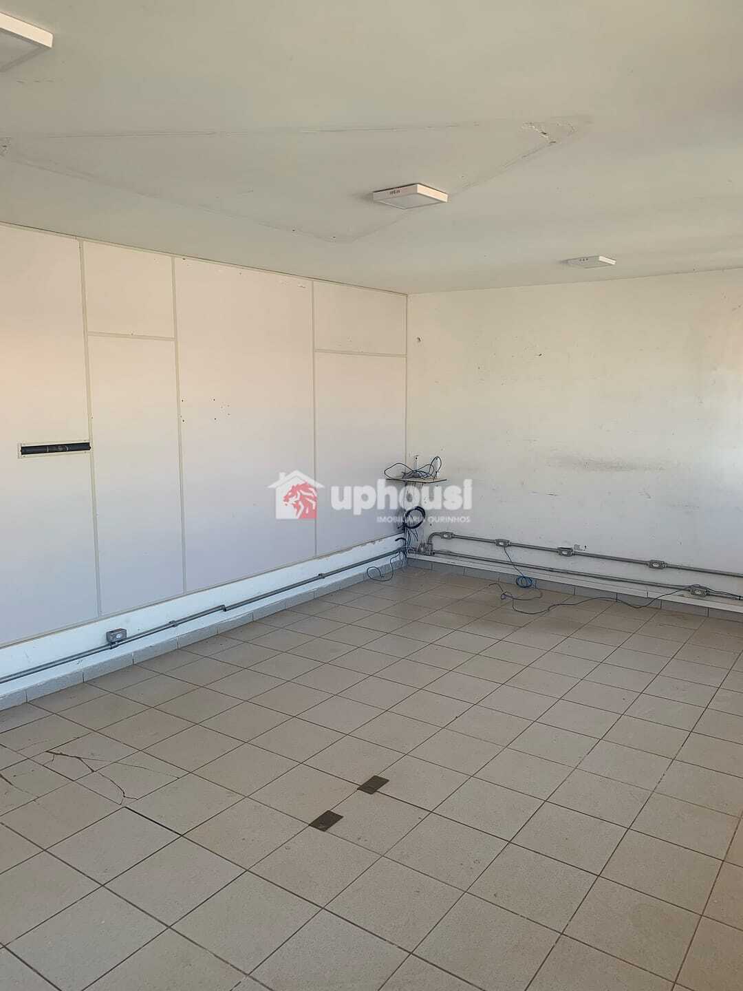 Loja-Salão para alugar, 250m² - Foto 12