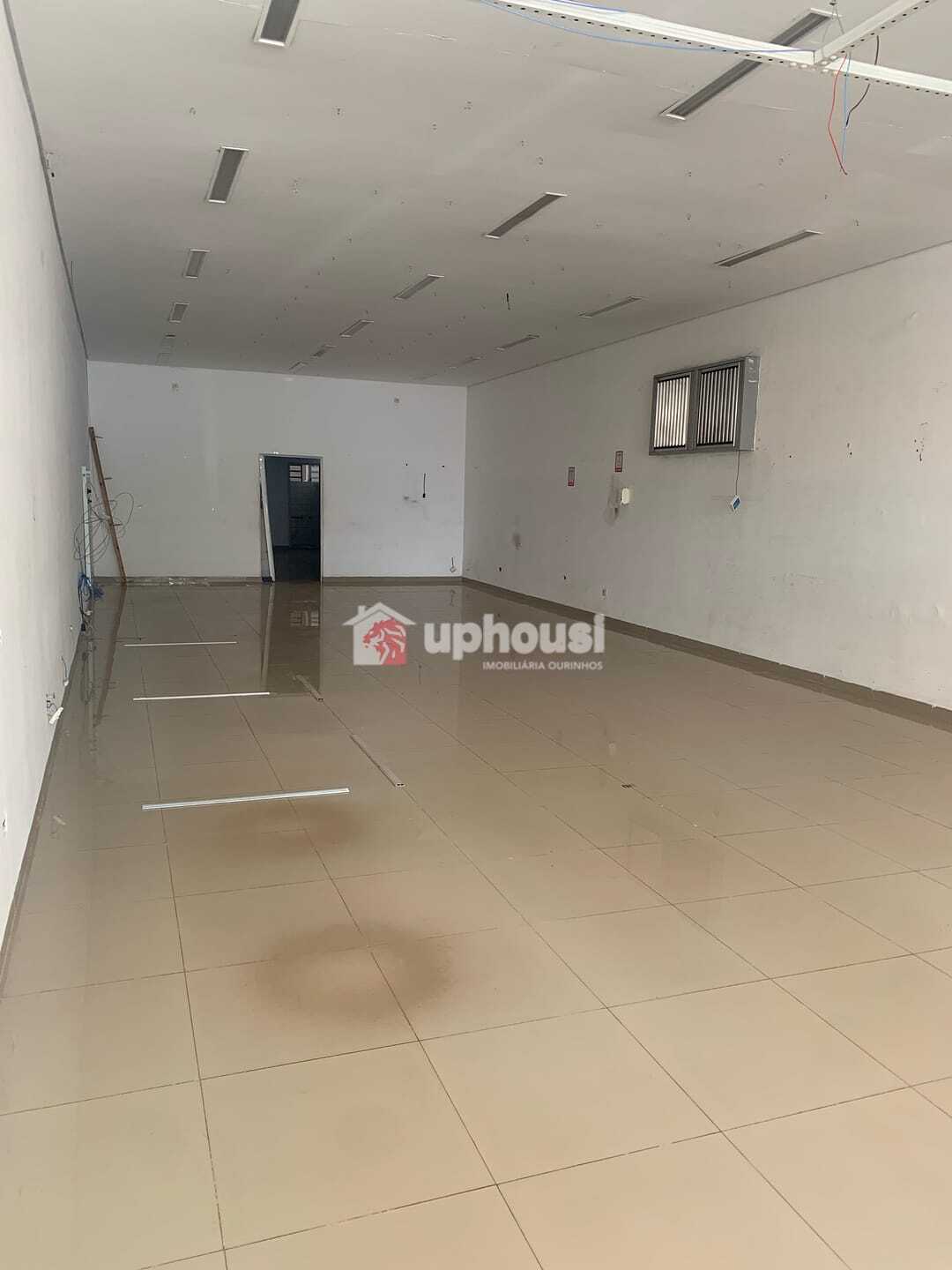 Loja-Salão para alugar, 250m² - Foto 5