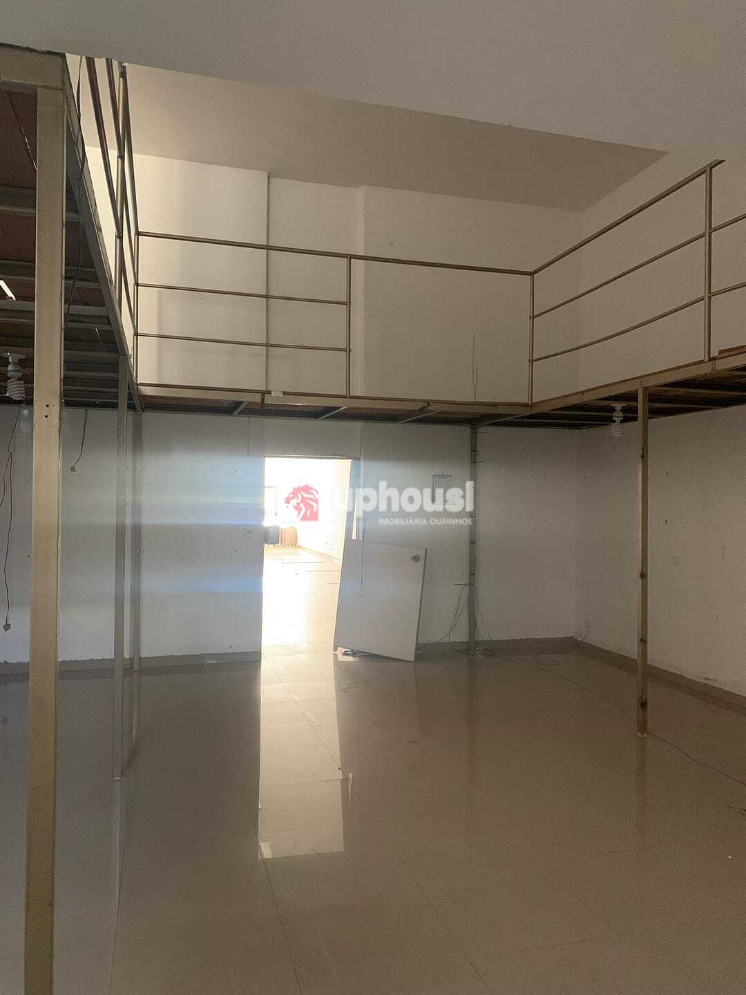 Loja-Salão para alugar, 250m² - Foto 11