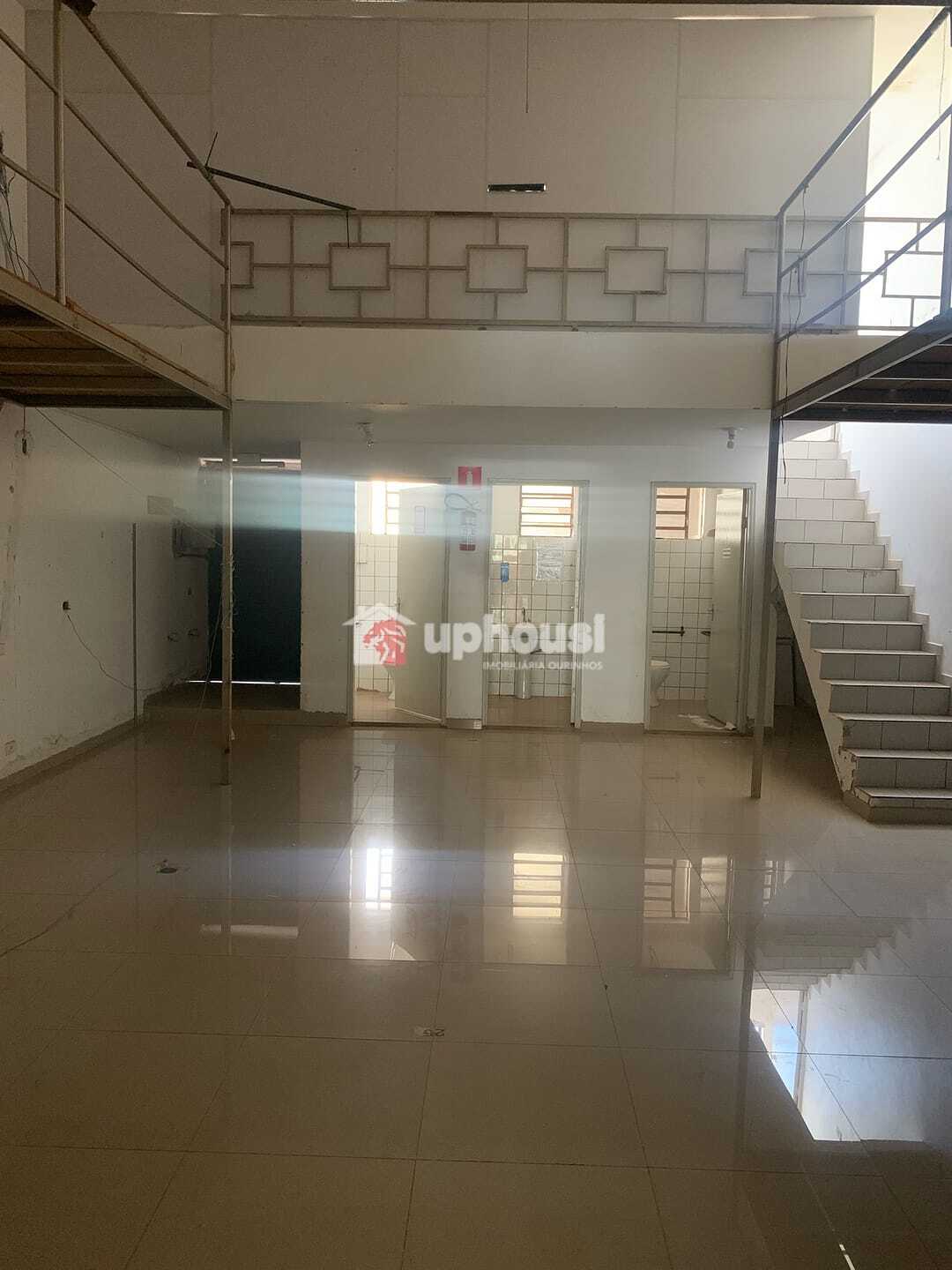 Loja-Salão para alugar, 250m² - Foto 7