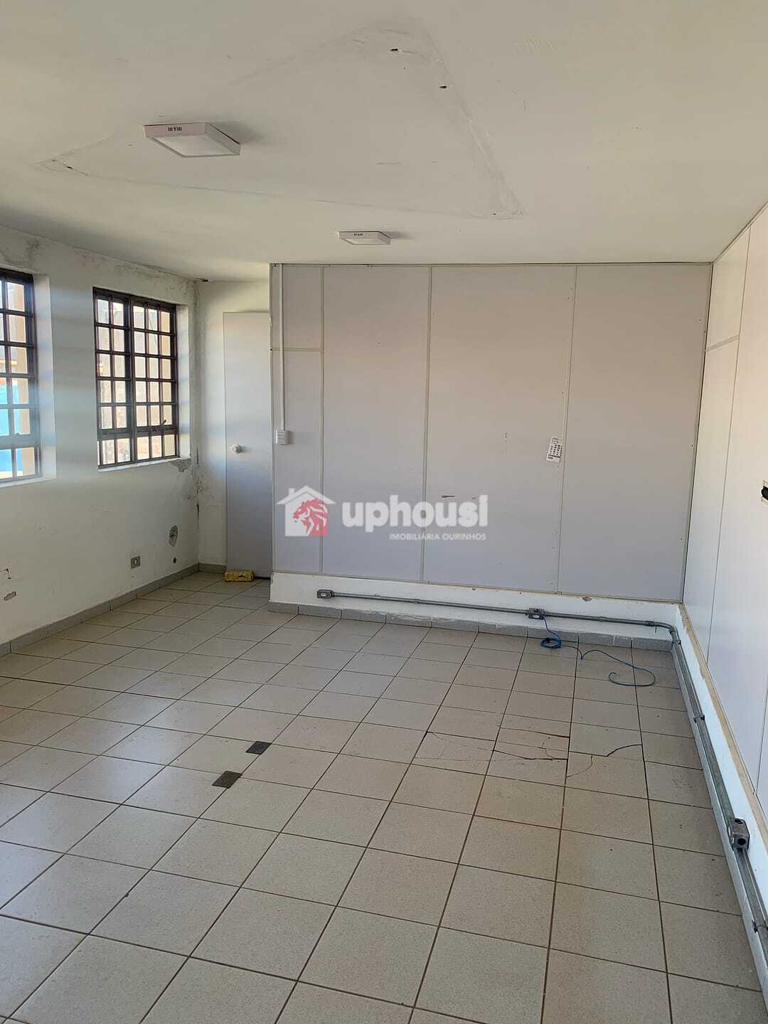 Loja-Salão para alugar, 250m² - Foto 14