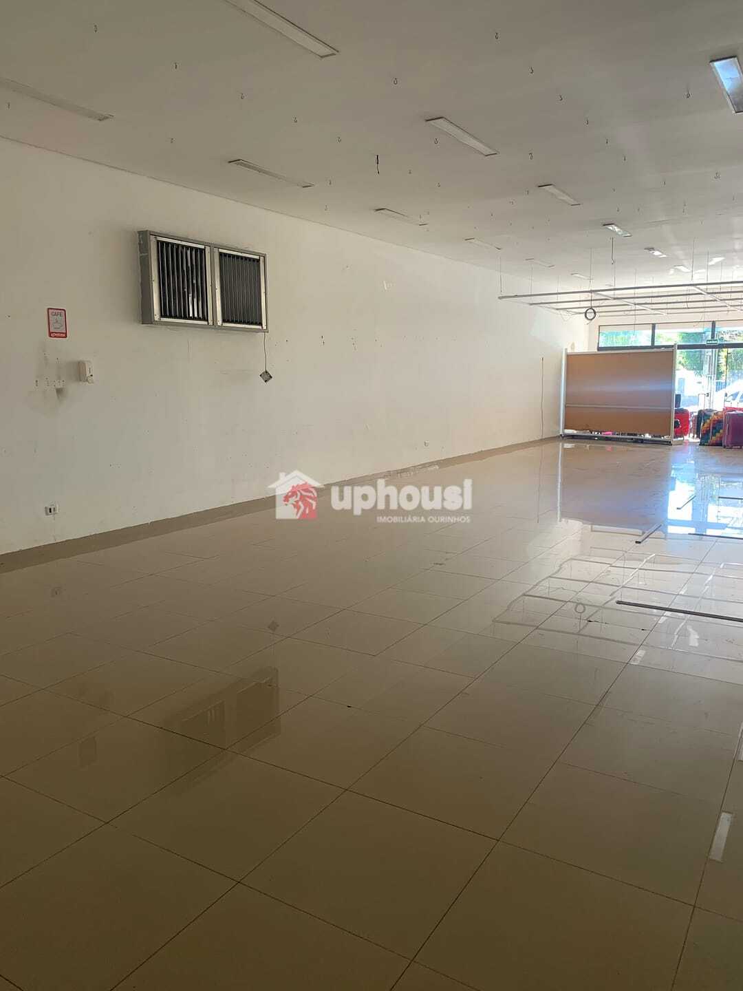 Loja-Salão para alugar, 250m² - Foto 6