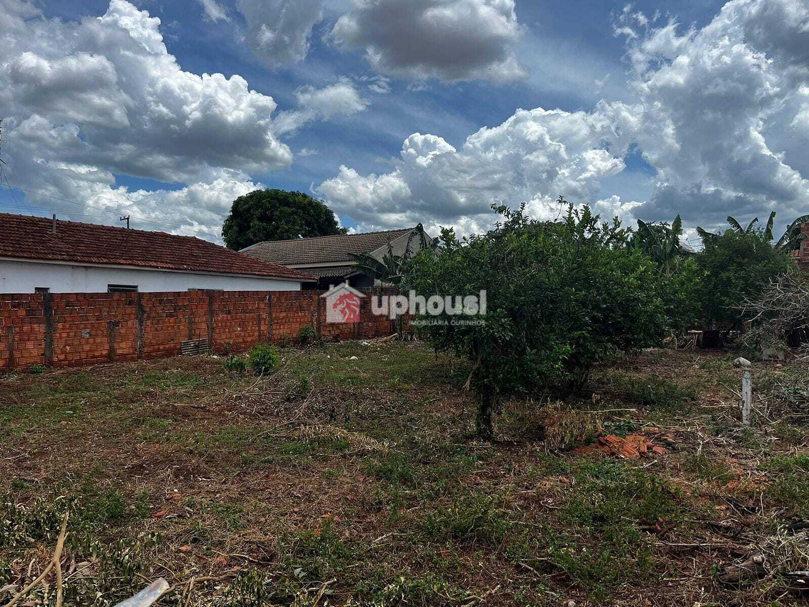 Terreno à venda, 720m² - Foto 4