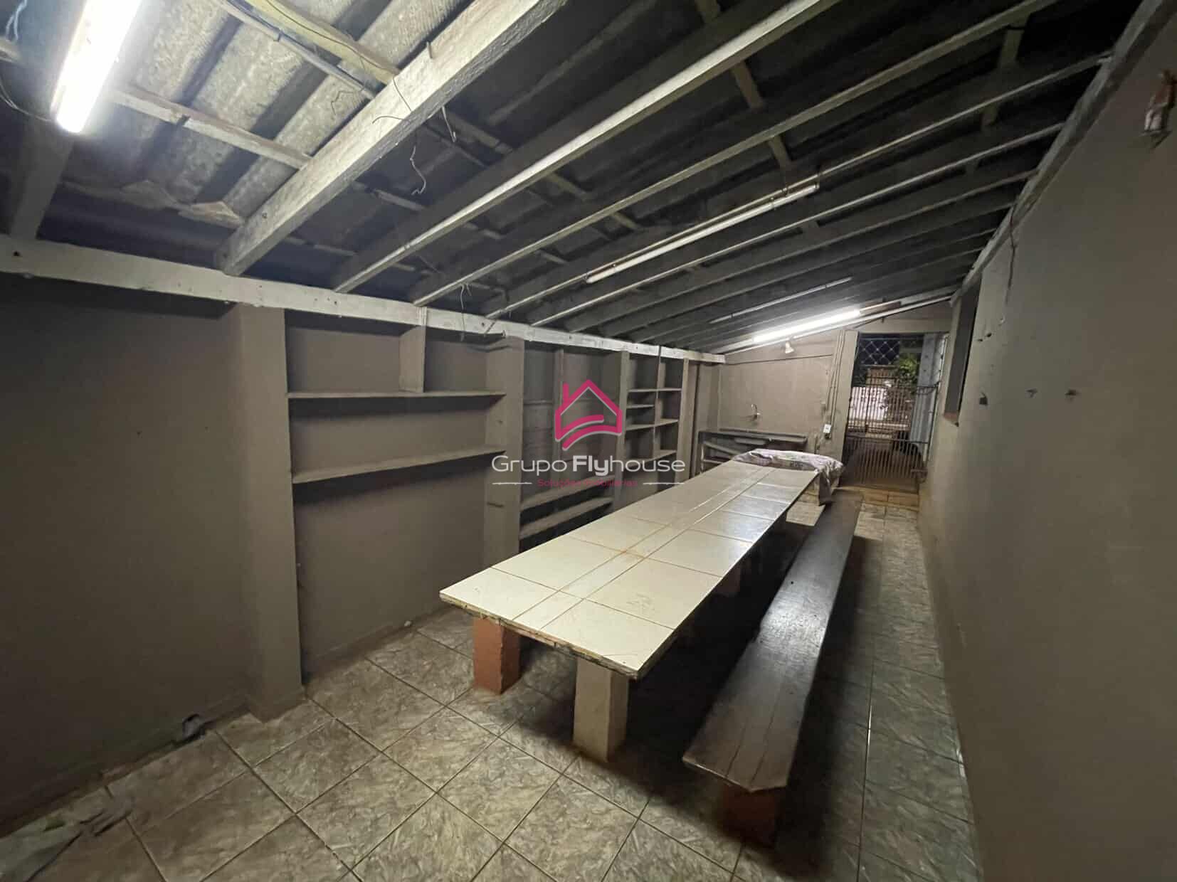 Casa para alugar com 3 quartos - Foto 9