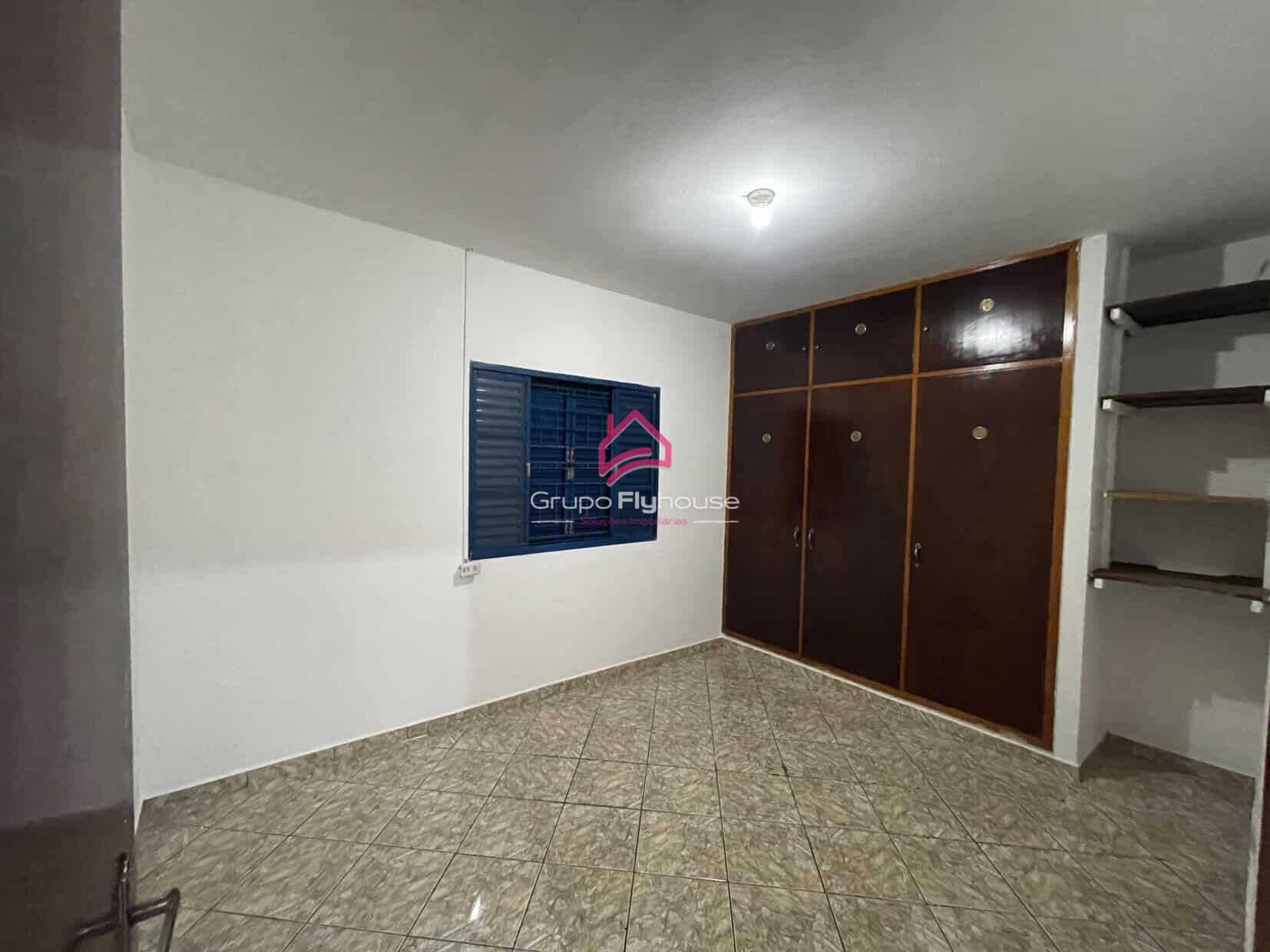 Casa para alugar com 3 quartos - Foto 7