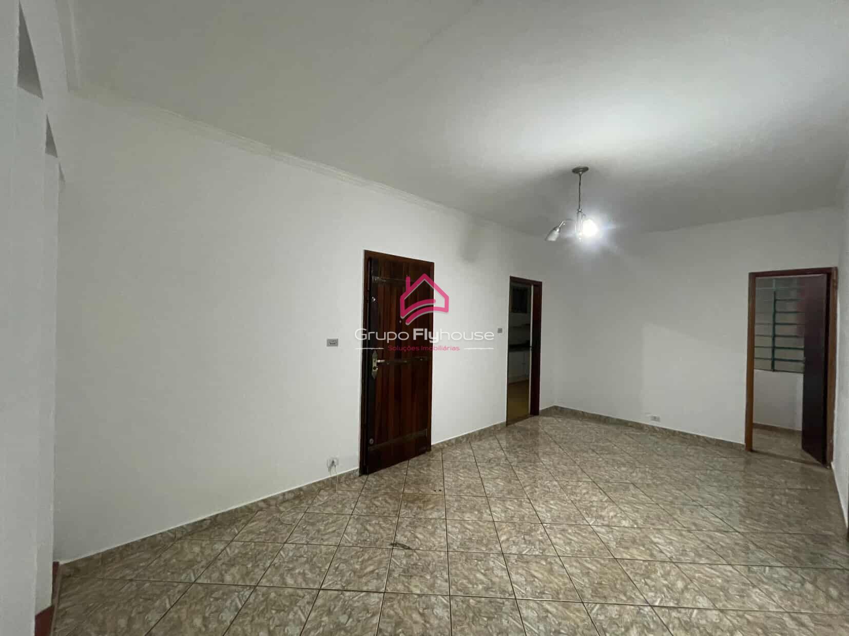 Casa para alugar com 3 quartos - Foto 8