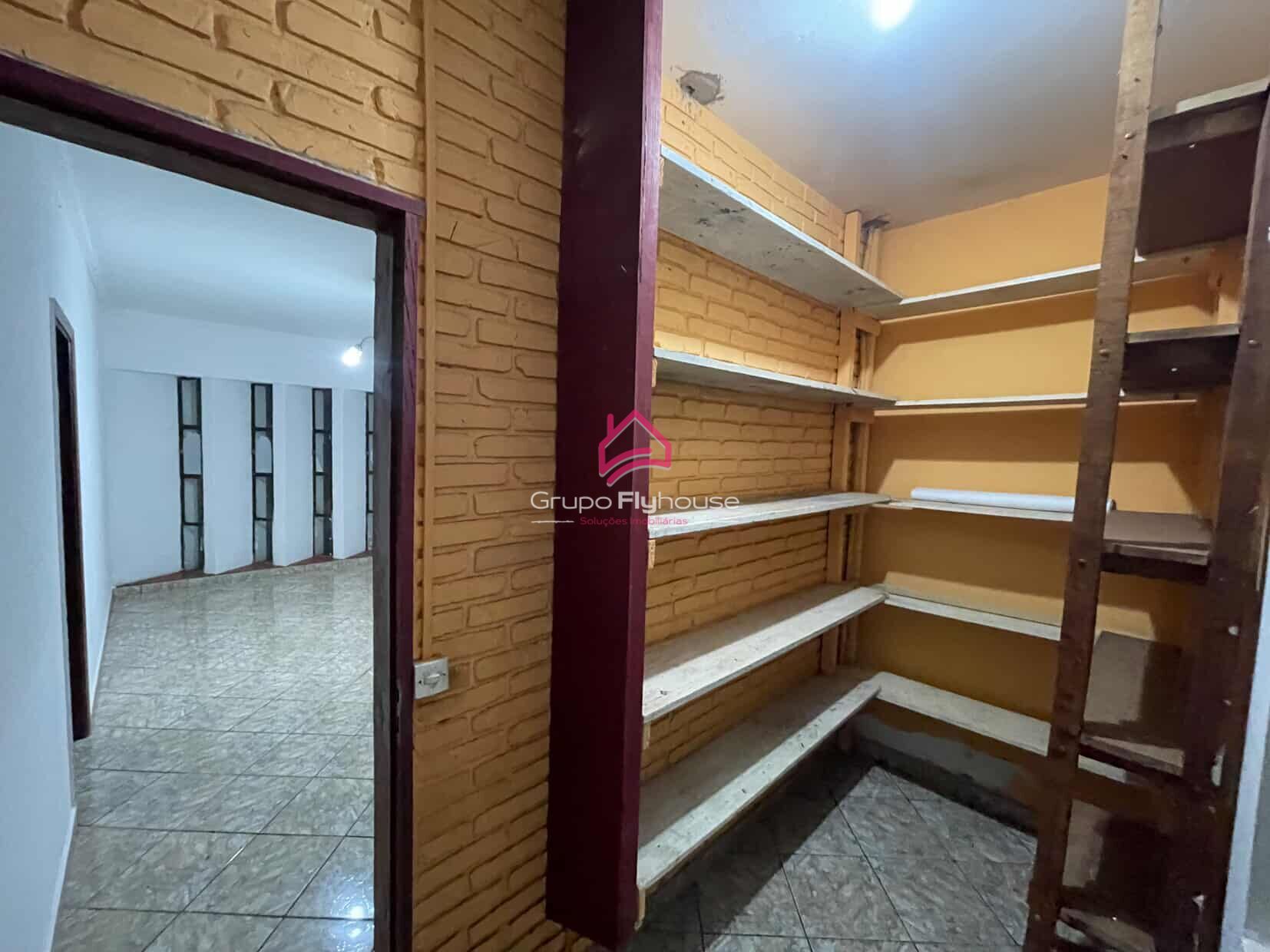 Casa para alugar com 3 quartos - Foto 6