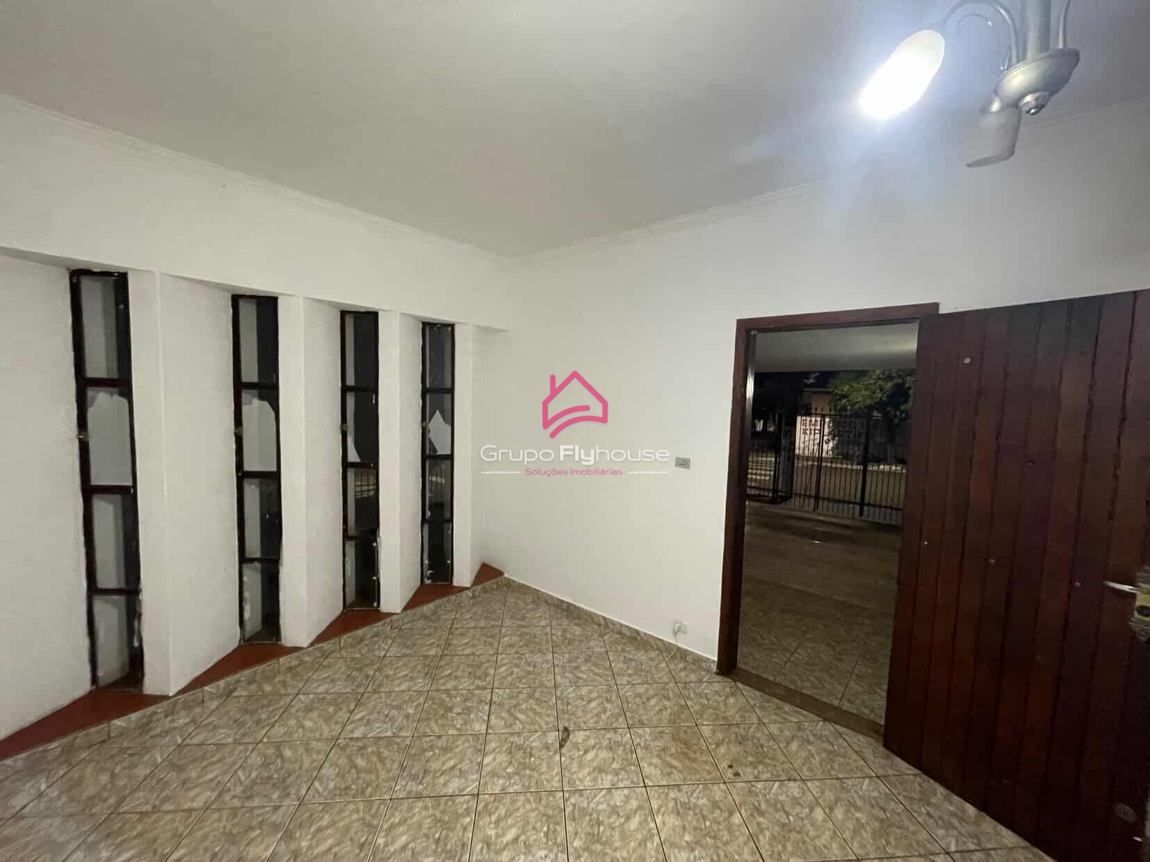 Casa para alugar com 3 quartos - Foto 4
