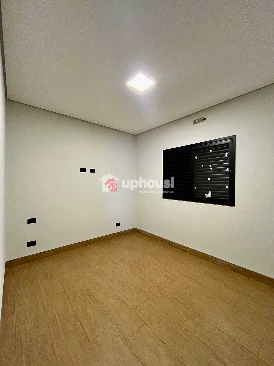 Casa à venda com 3 quartos, 10m² - Foto 16