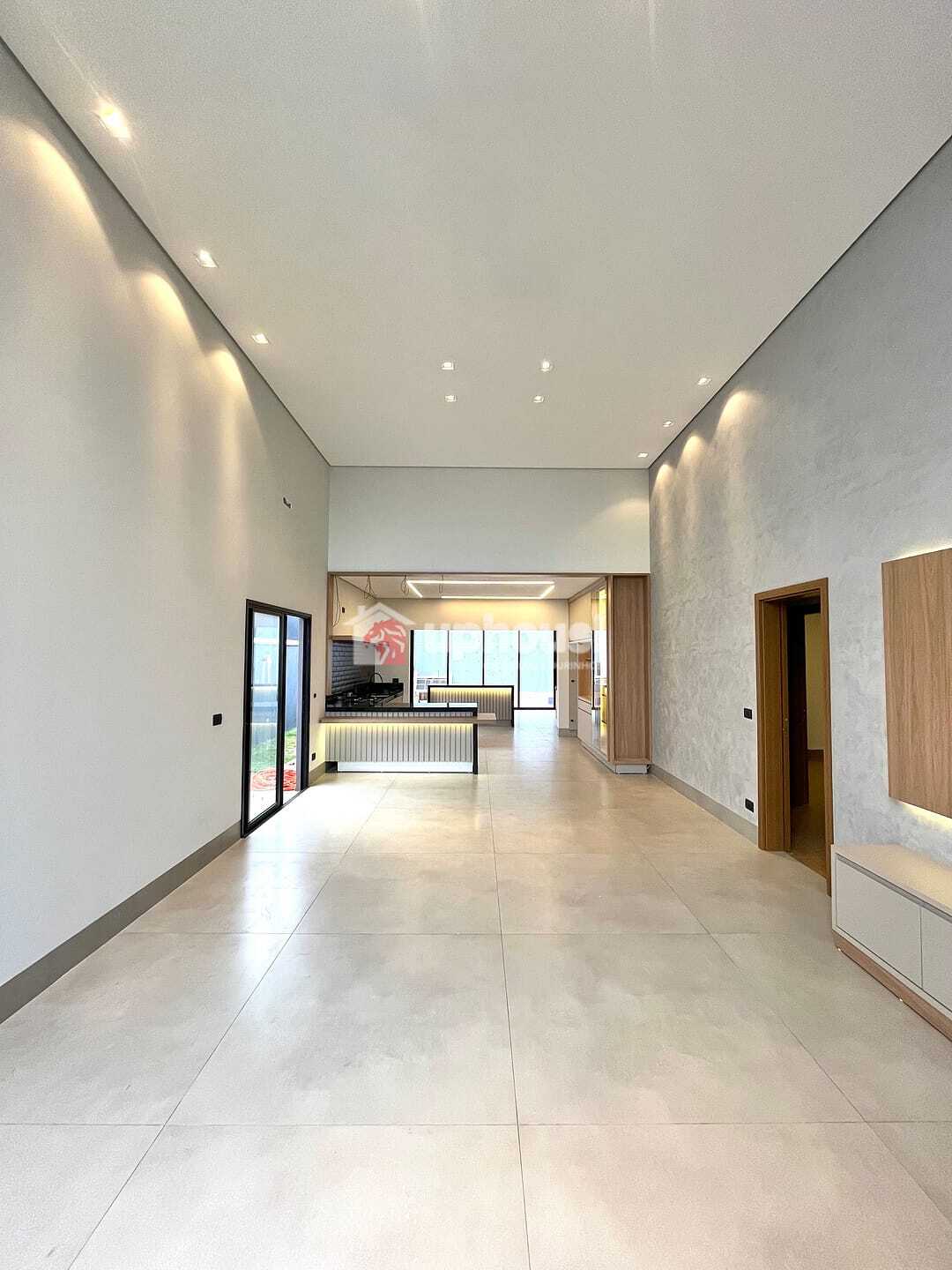 Casa à venda com 3 quartos, 10m² - Foto 10