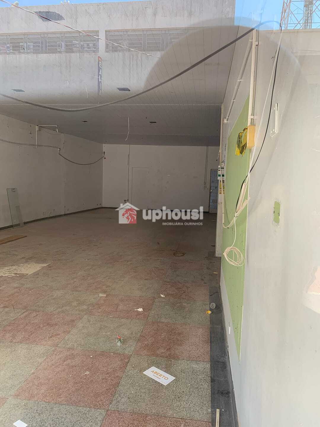 Loja-Salão para alugar, 400m² - Foto 4