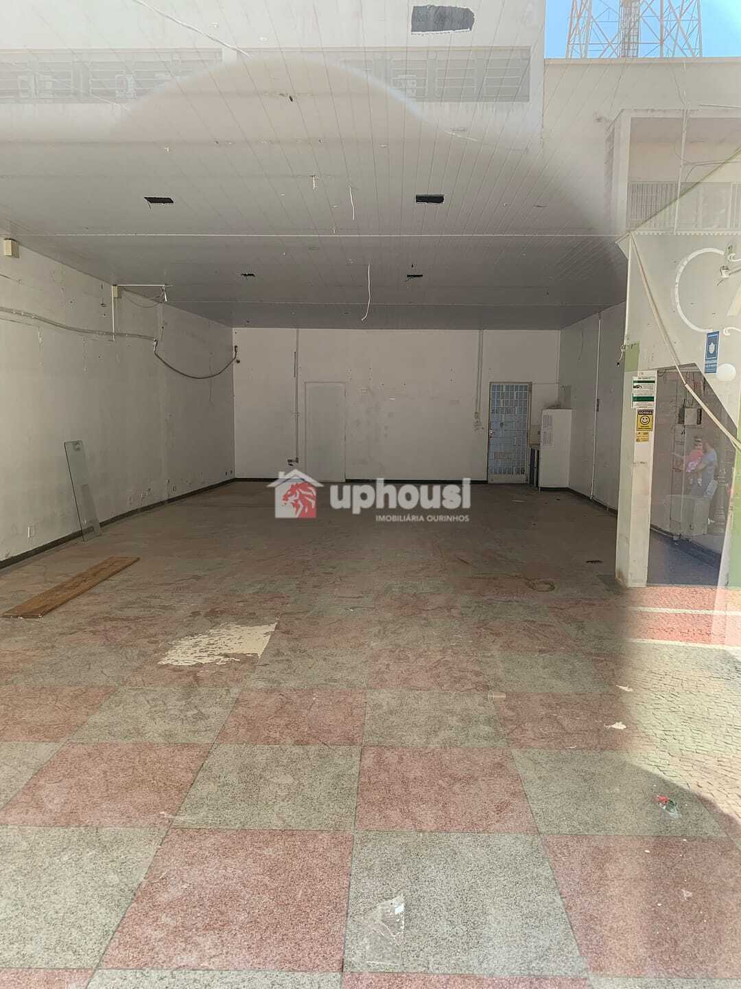 Loja-Salão para alugar, 400m² - Foto 3