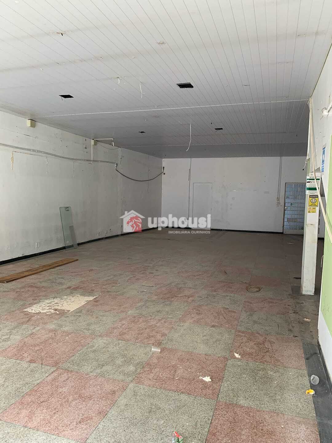 Loja-Salão para alugar, 400m² - Foto 5