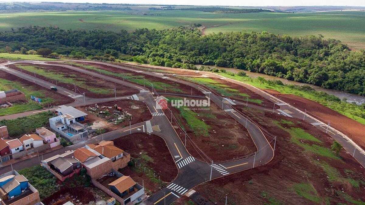 Terreno à venda, 250m² - Foto 4