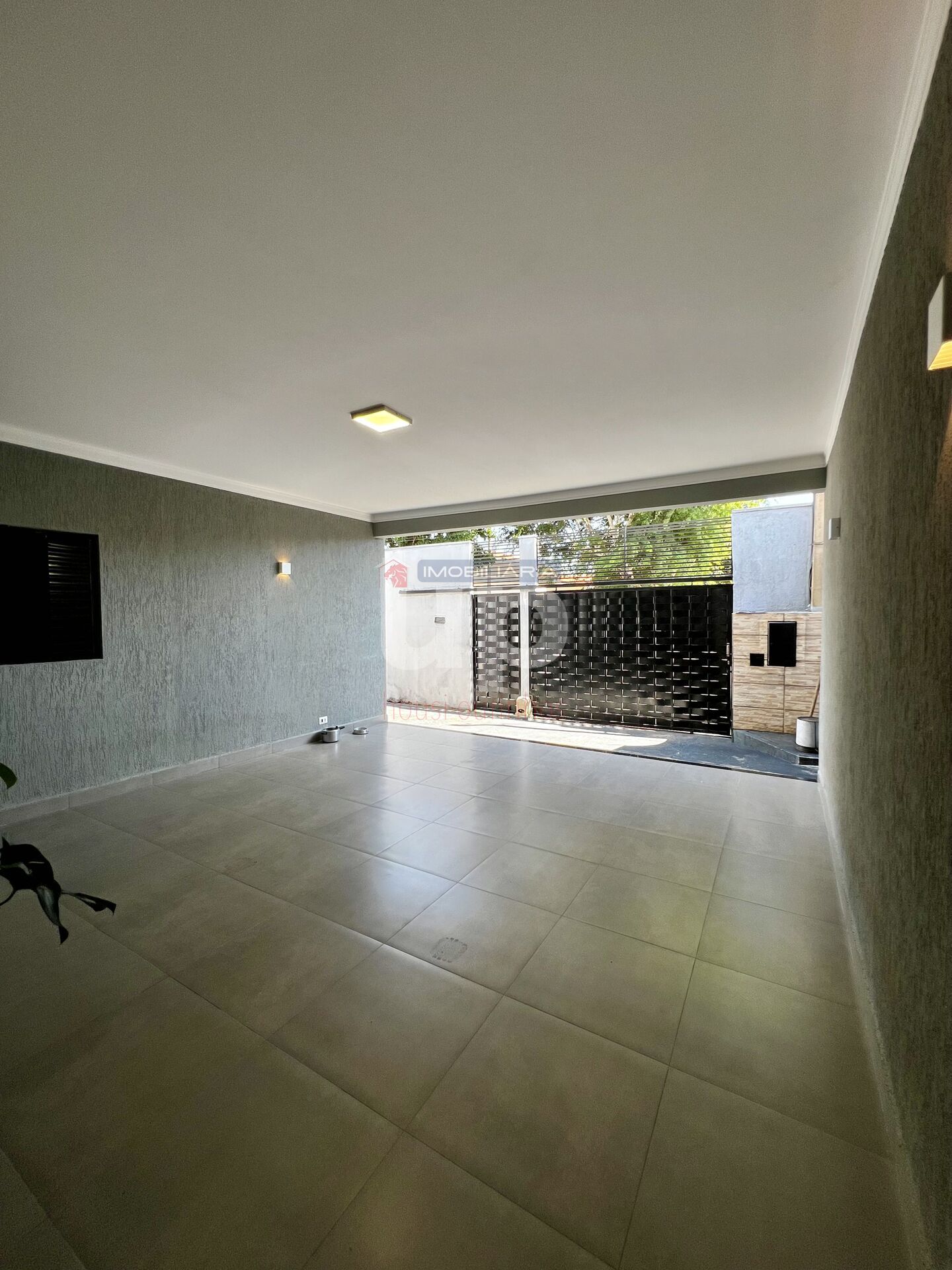 Casa à venda com 2 quartos, 158m² - Foto 3