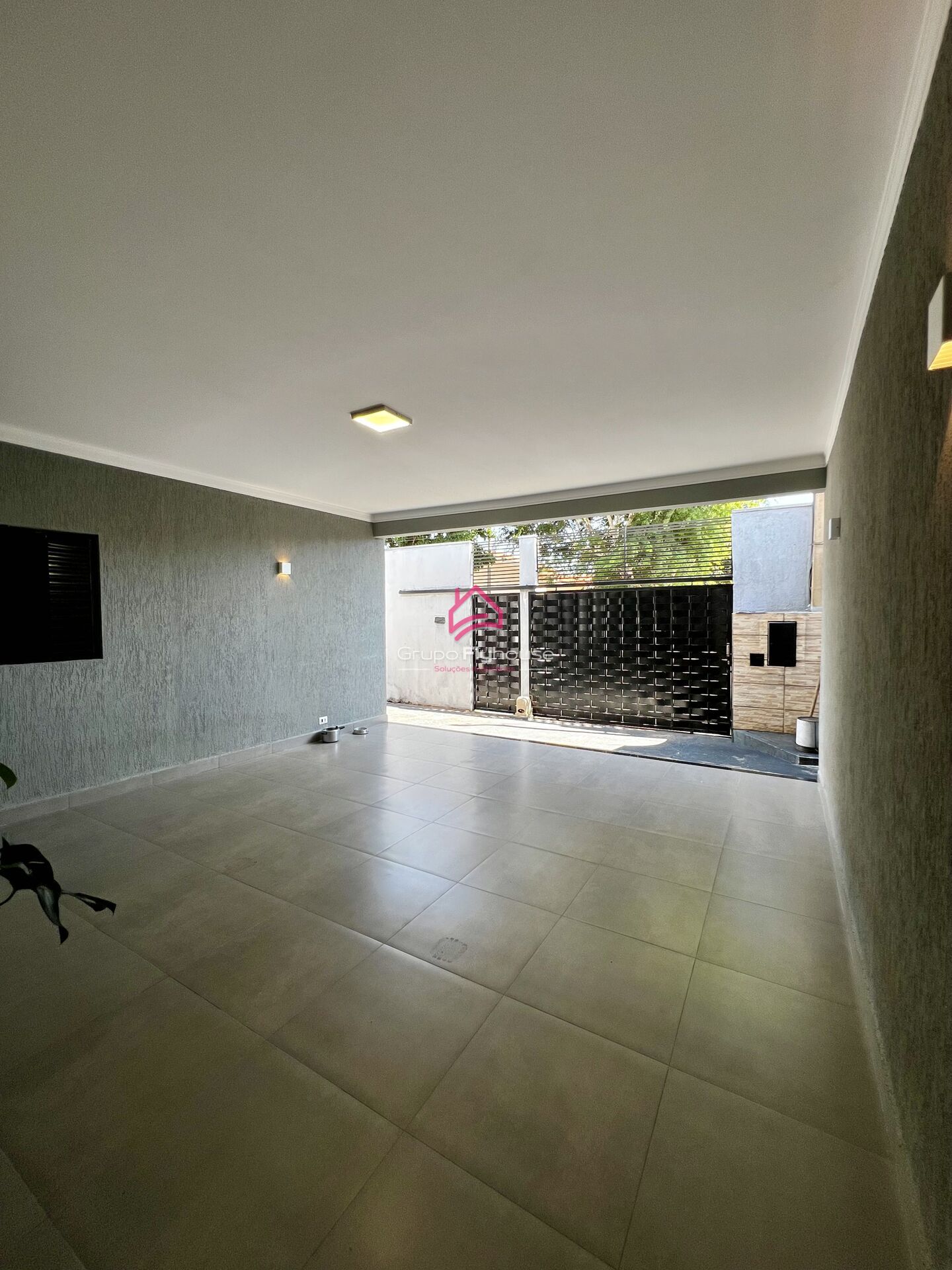 Casa, 2 quartos, 158 m² - Foto 3