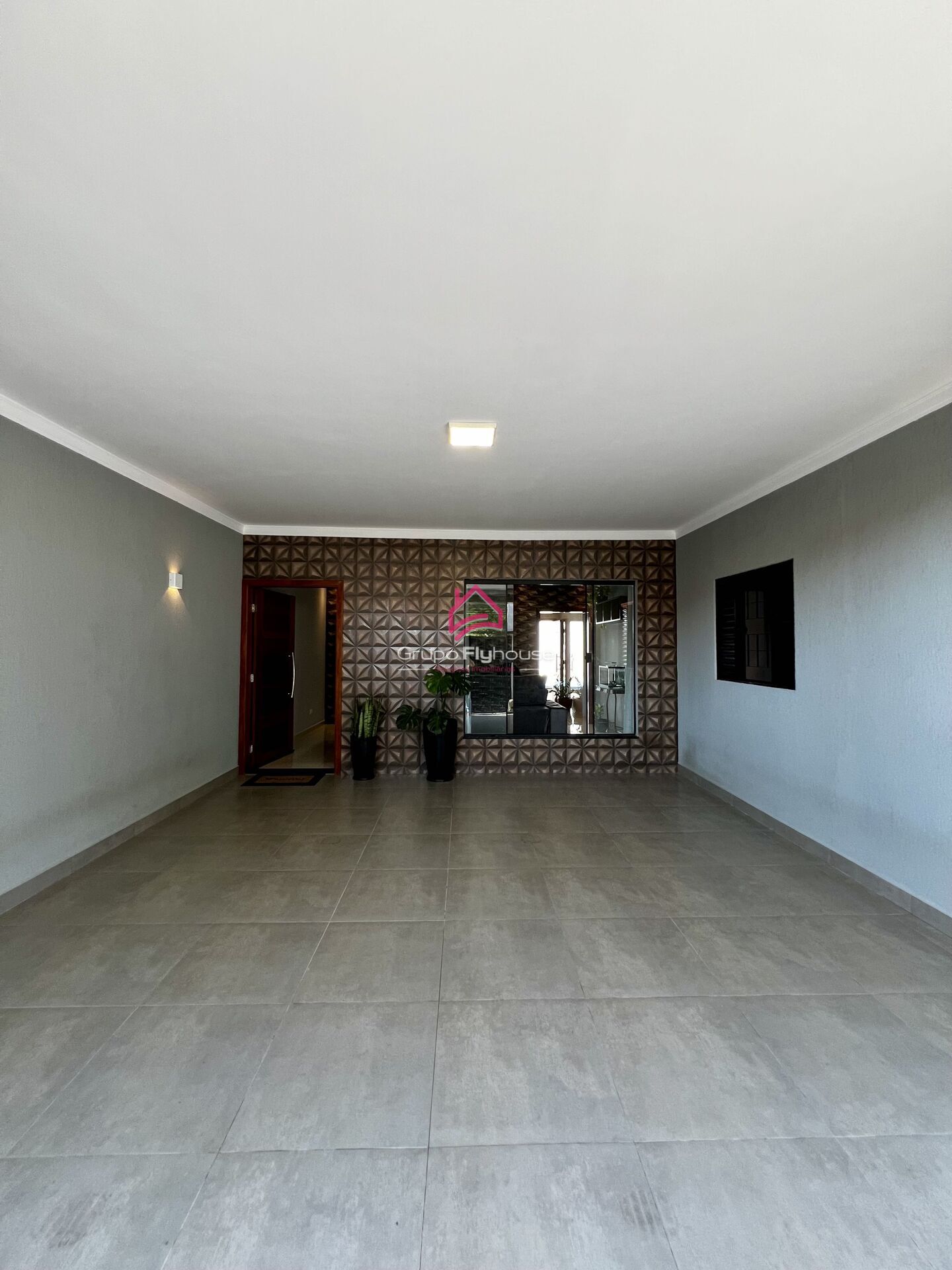 Casa, 2 quartos, 158 m² - Foto 4