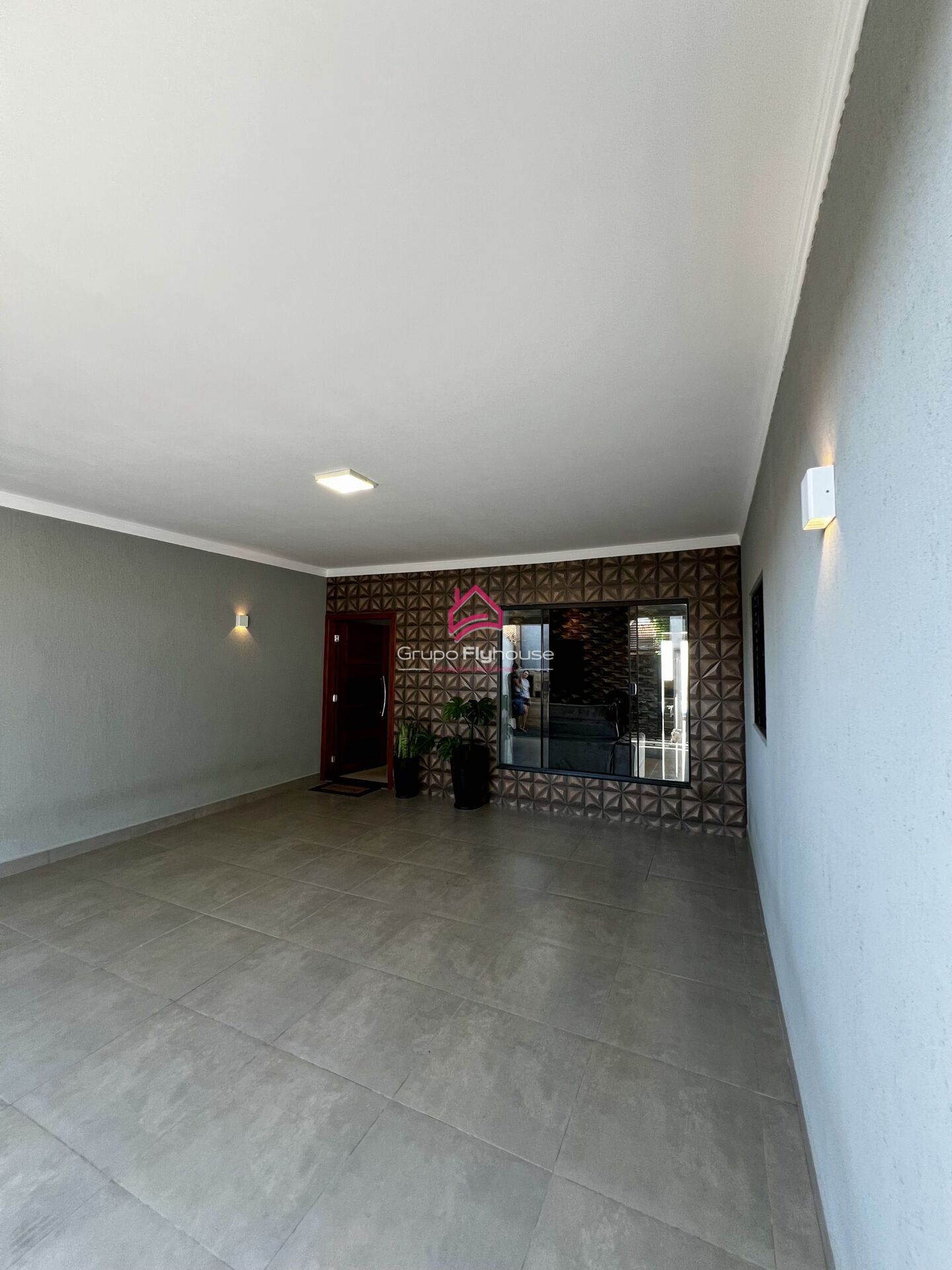 Casa, 2 quartos, 158 m² - Foto 2