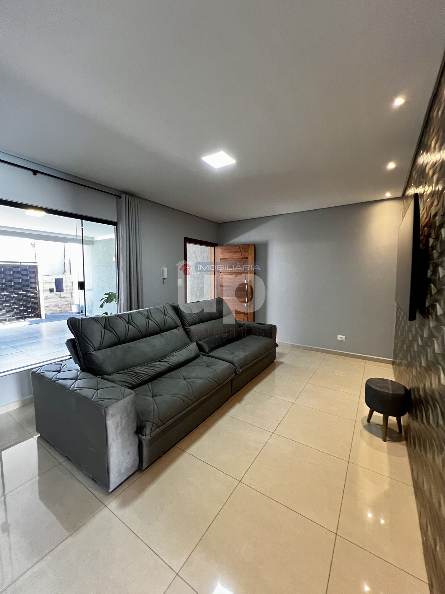 Casa à venda com 2 quartos, 158m² - Foto 8