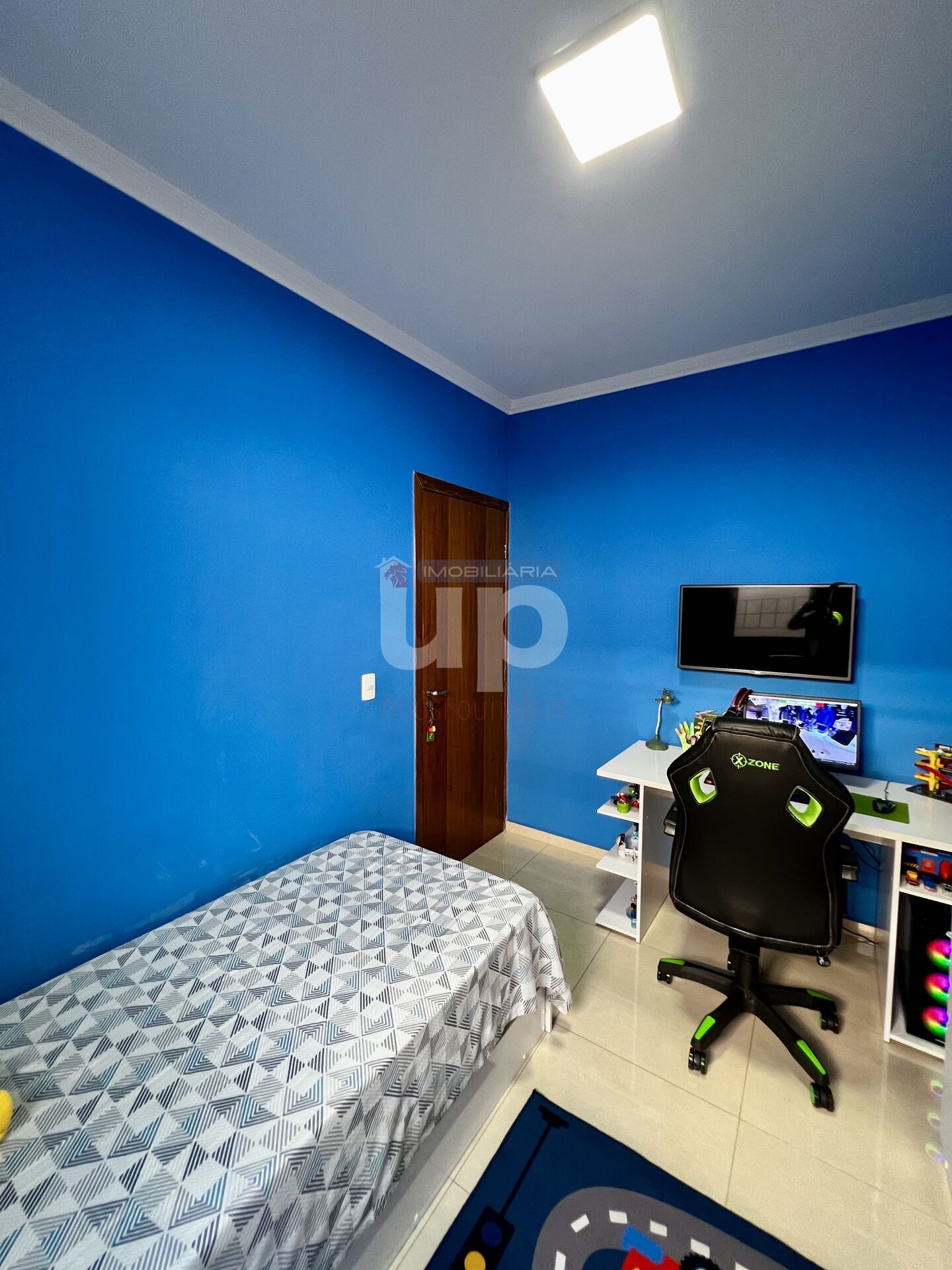 Casa à venda com 2 quartos, 158m² - Foto 15